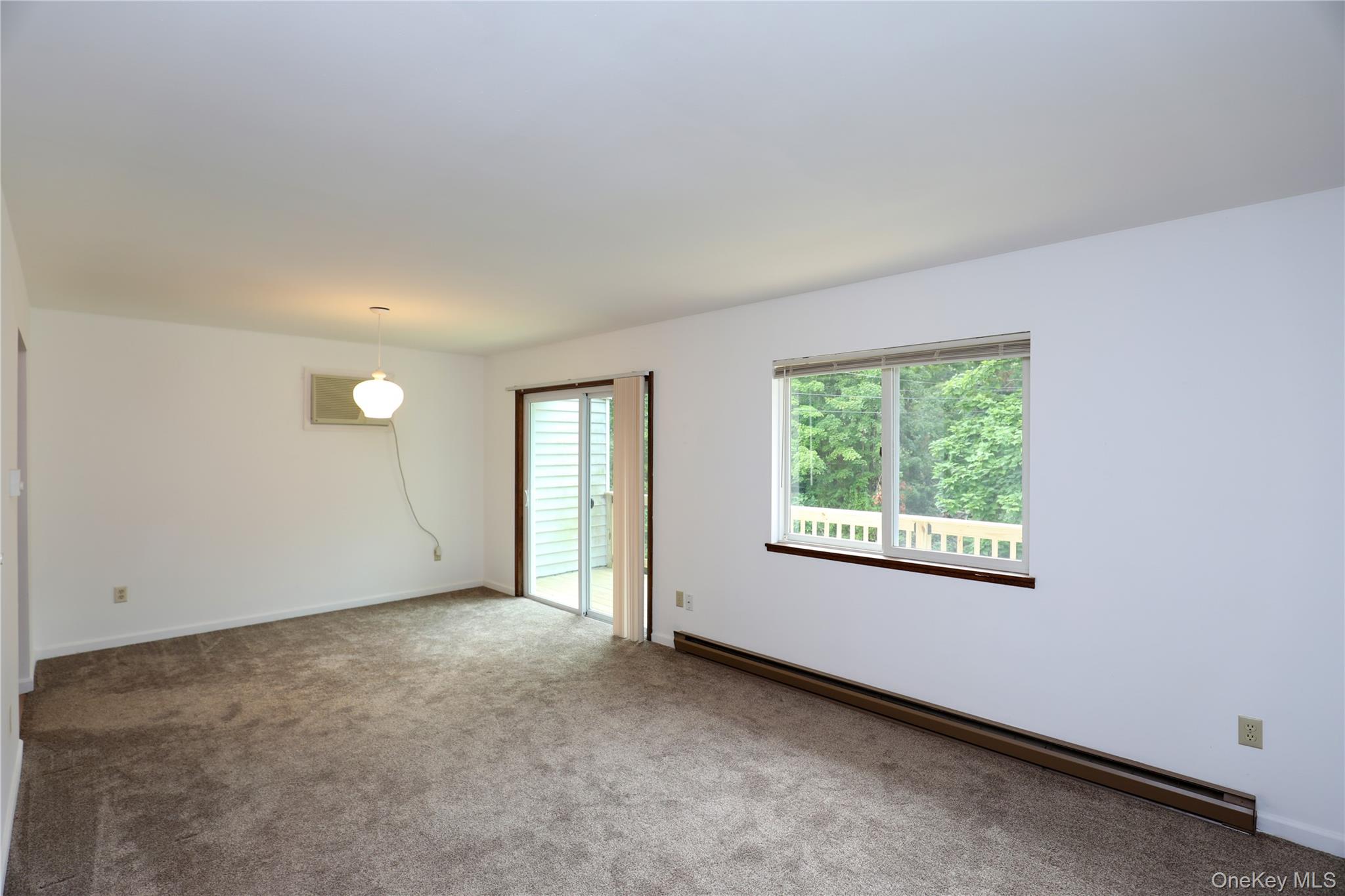126 Main Street – For Sale photo 4