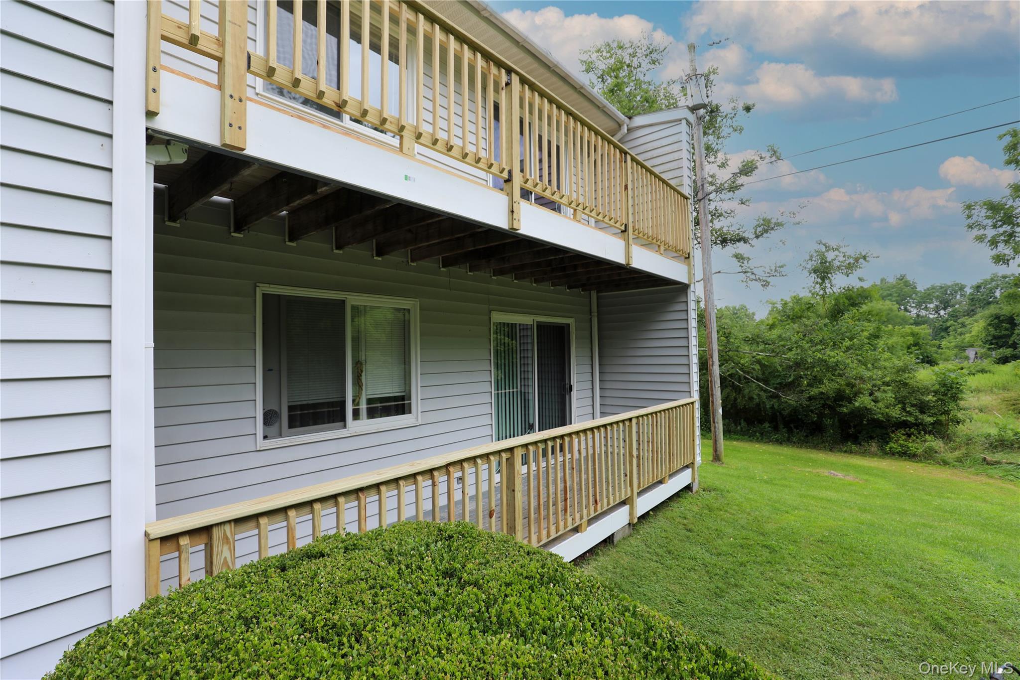126 Main Street – For Sale photo 18