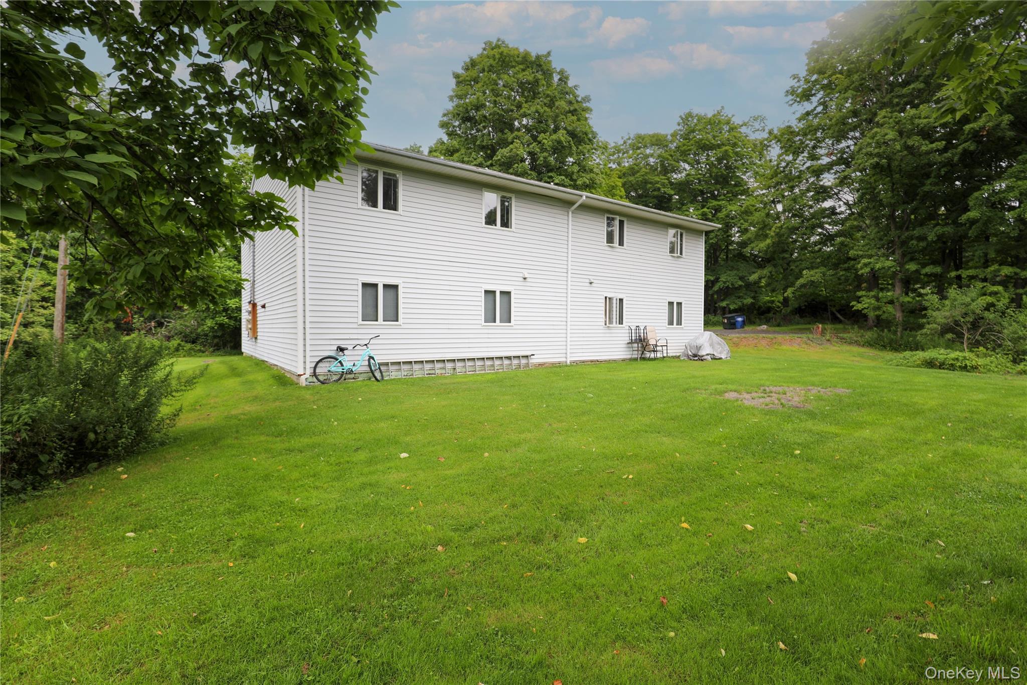 126 Main Street – For Sale photo 22