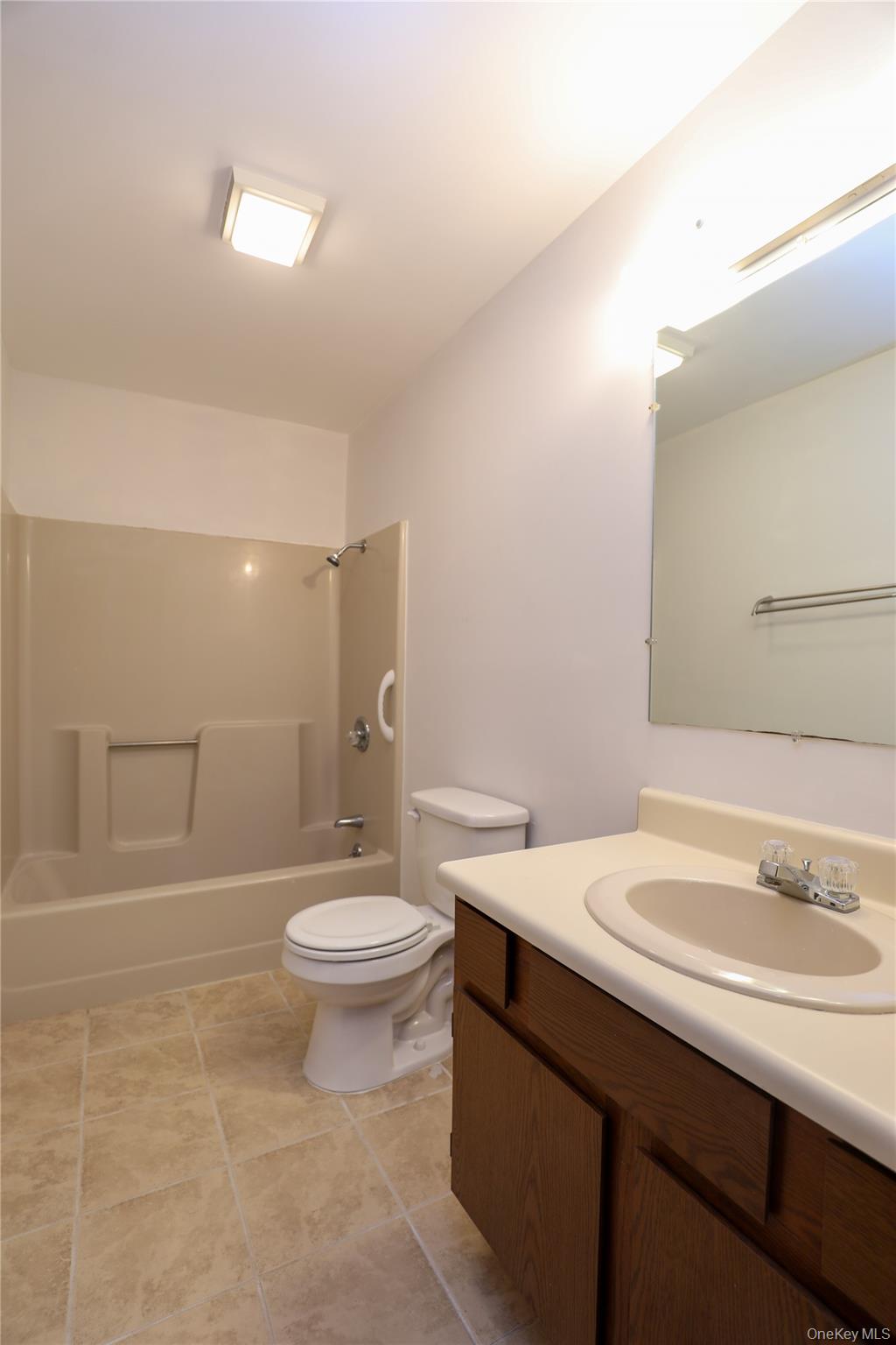 126 Main Street – For Sale photo 11