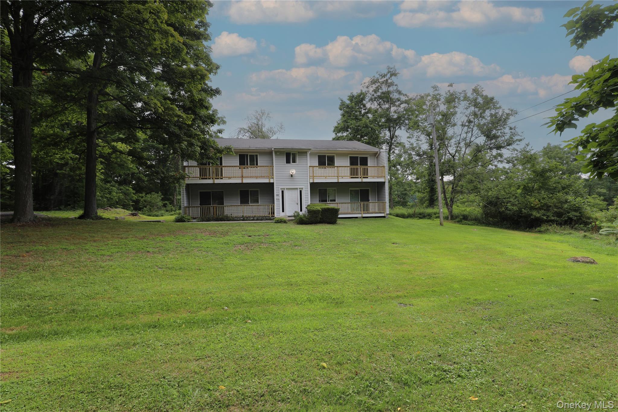126 Main Street – For Sale photo 20