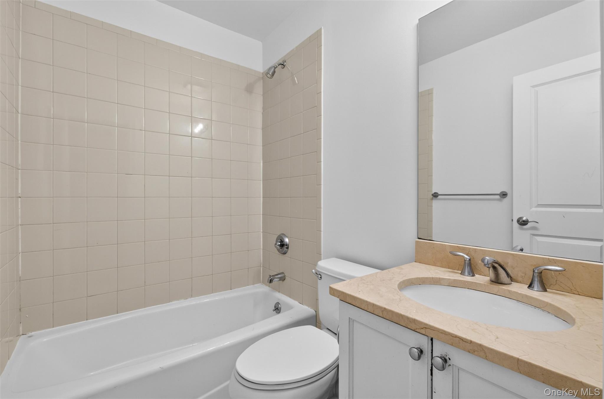 343 Soundview Lane – For Sale photo 14