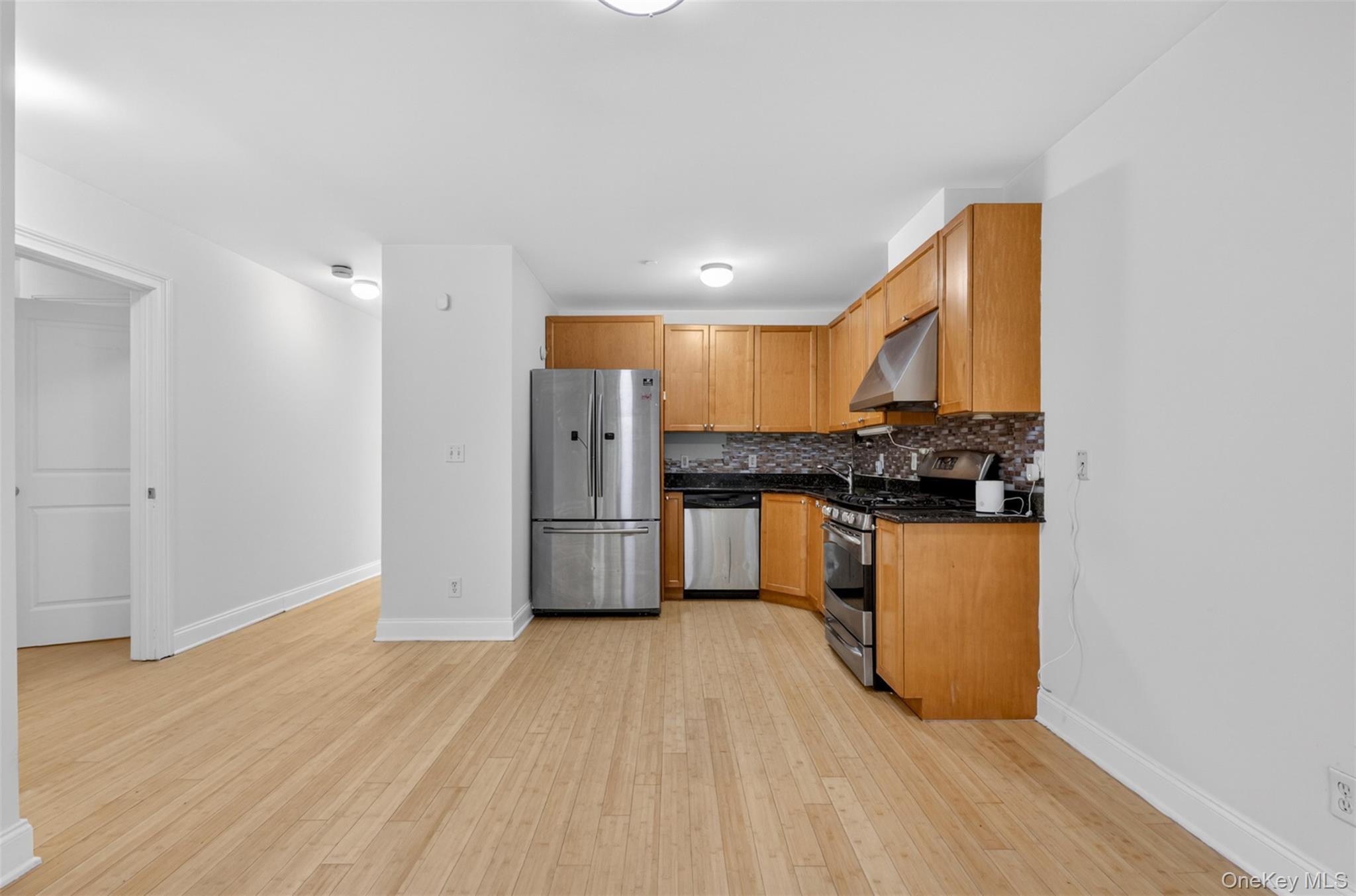 343 Soundview Lane – For Sale photo 23