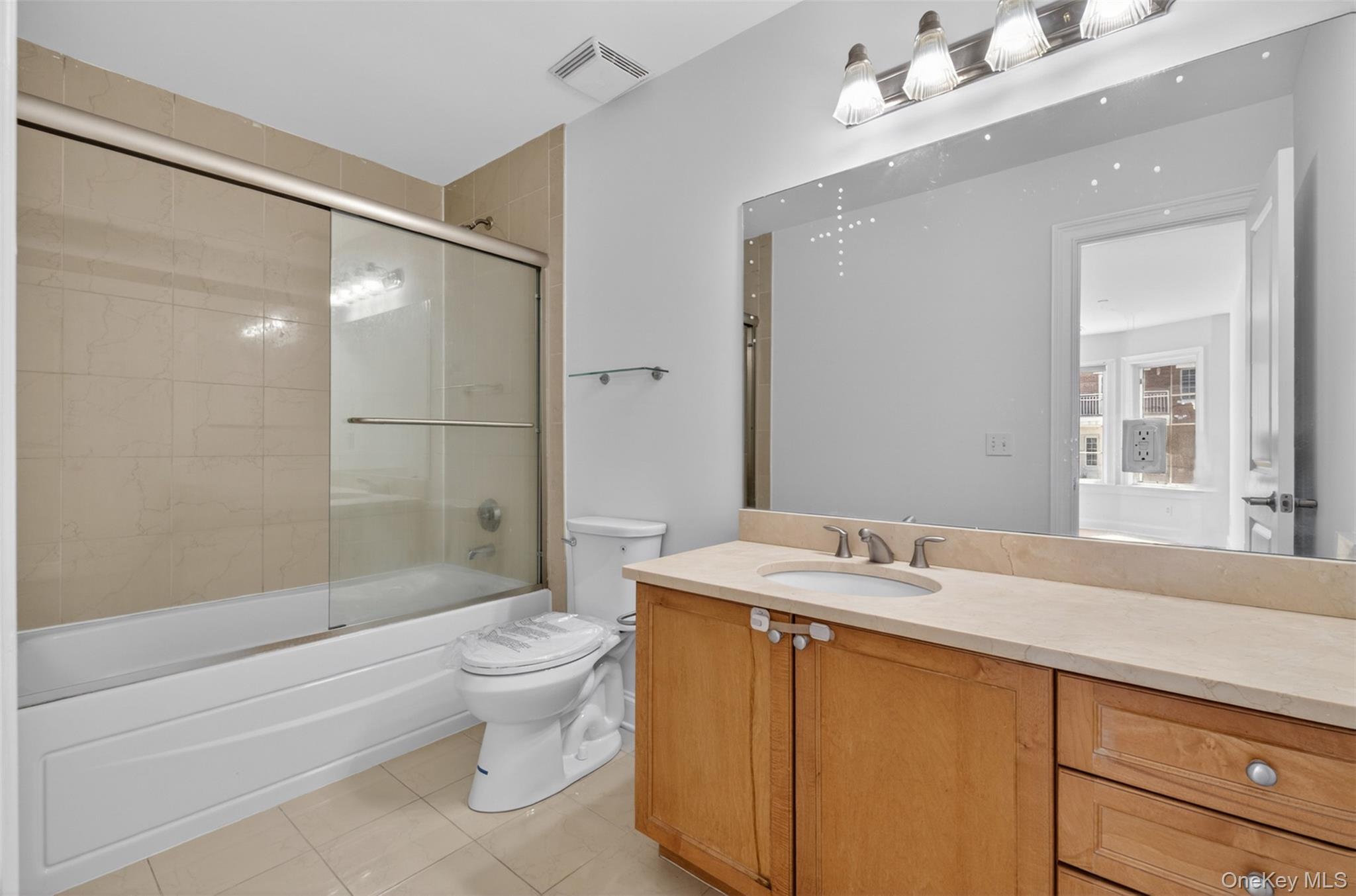 343 Soundview Lane – For Sale photo 31