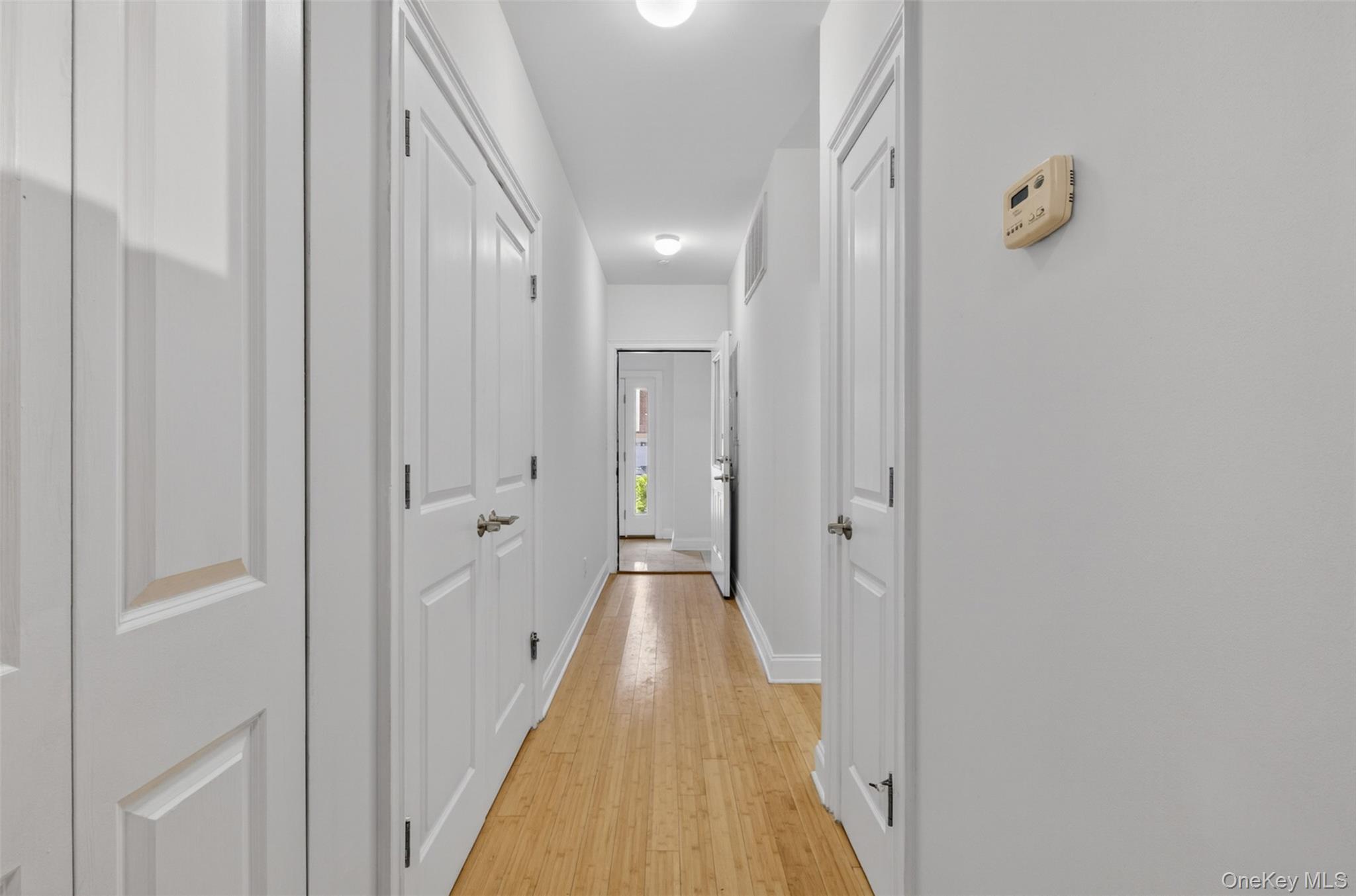 343 Soundview Lane – For Sale photo 13
