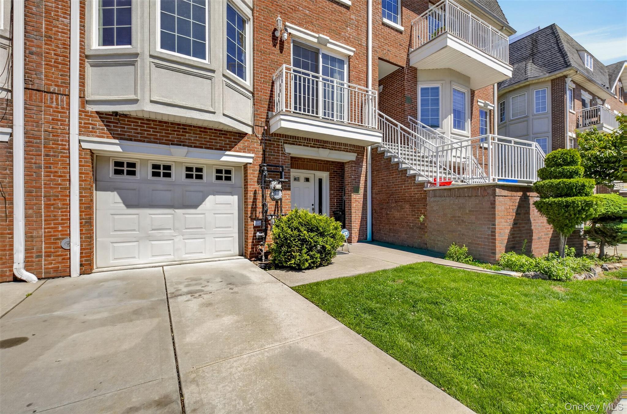 343 Soundview Lane – For Sale photo 46