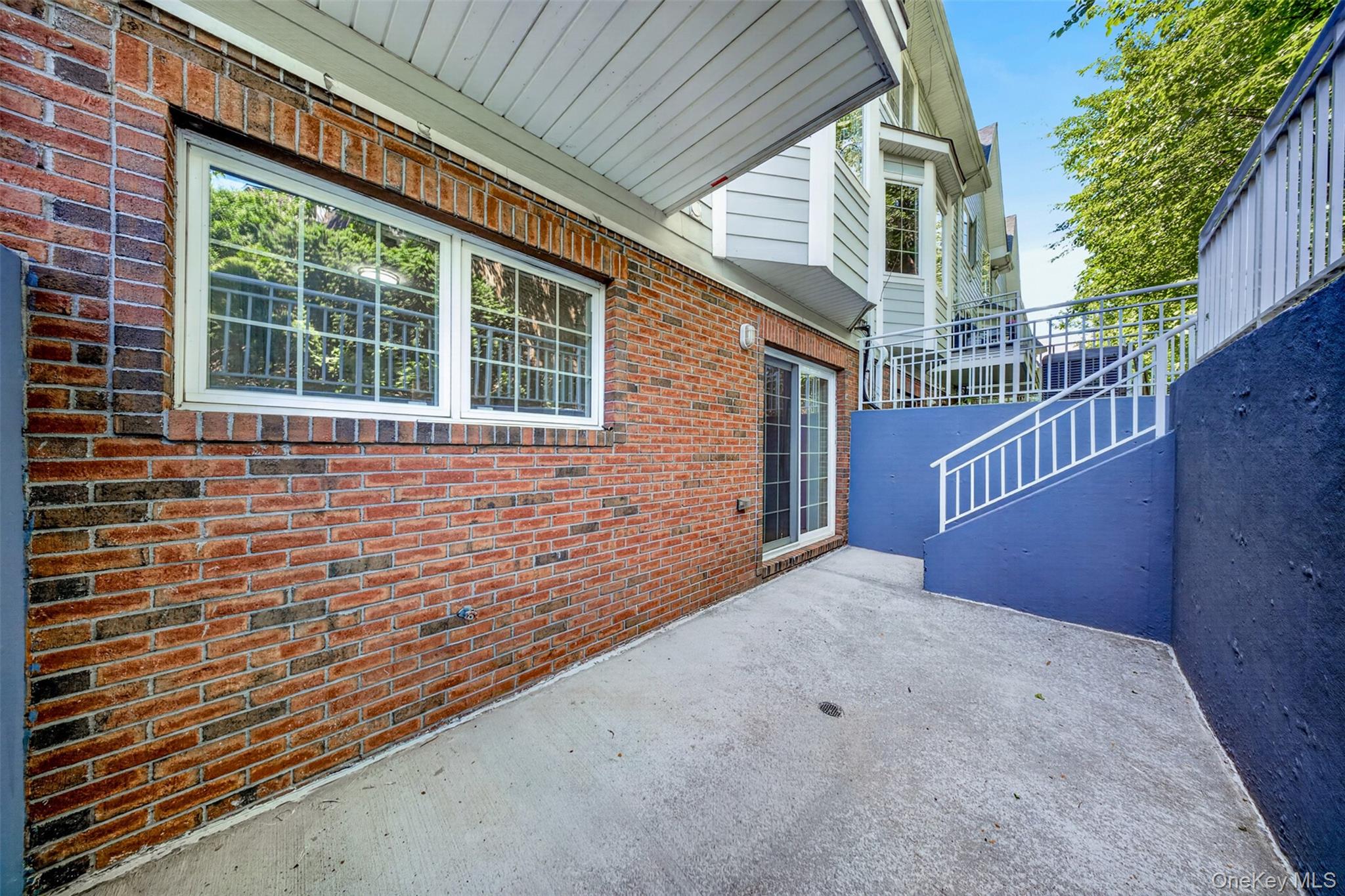 343 Soundview Lane – For Sale photo 47