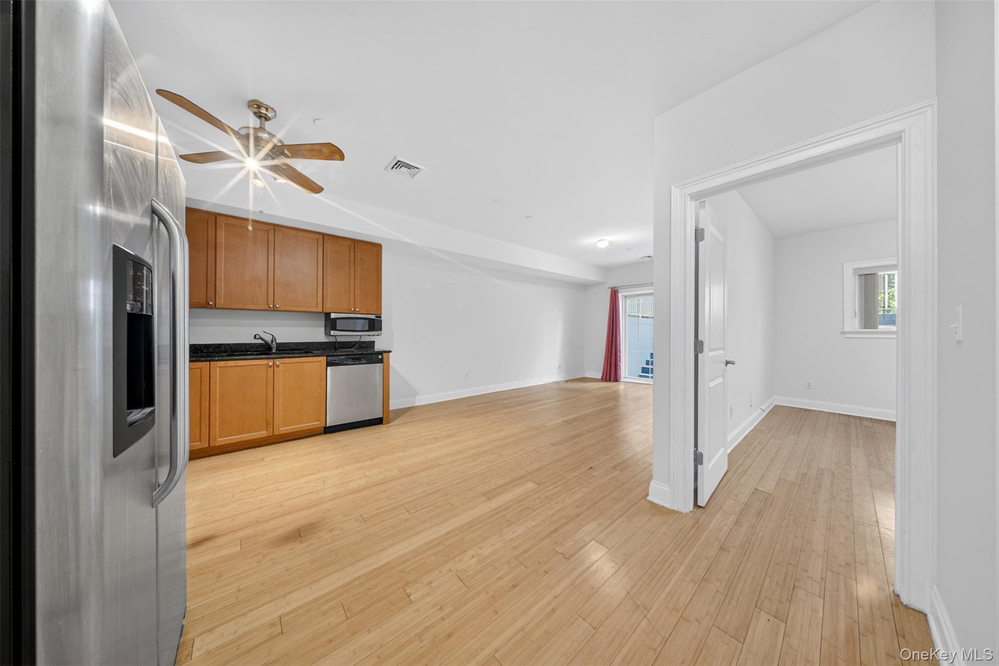 343 Soundview Lane – For Sale photo 6