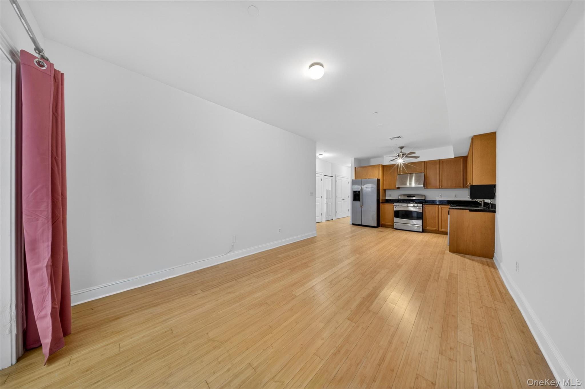 343 Soundview Lane – For Sale photo 9