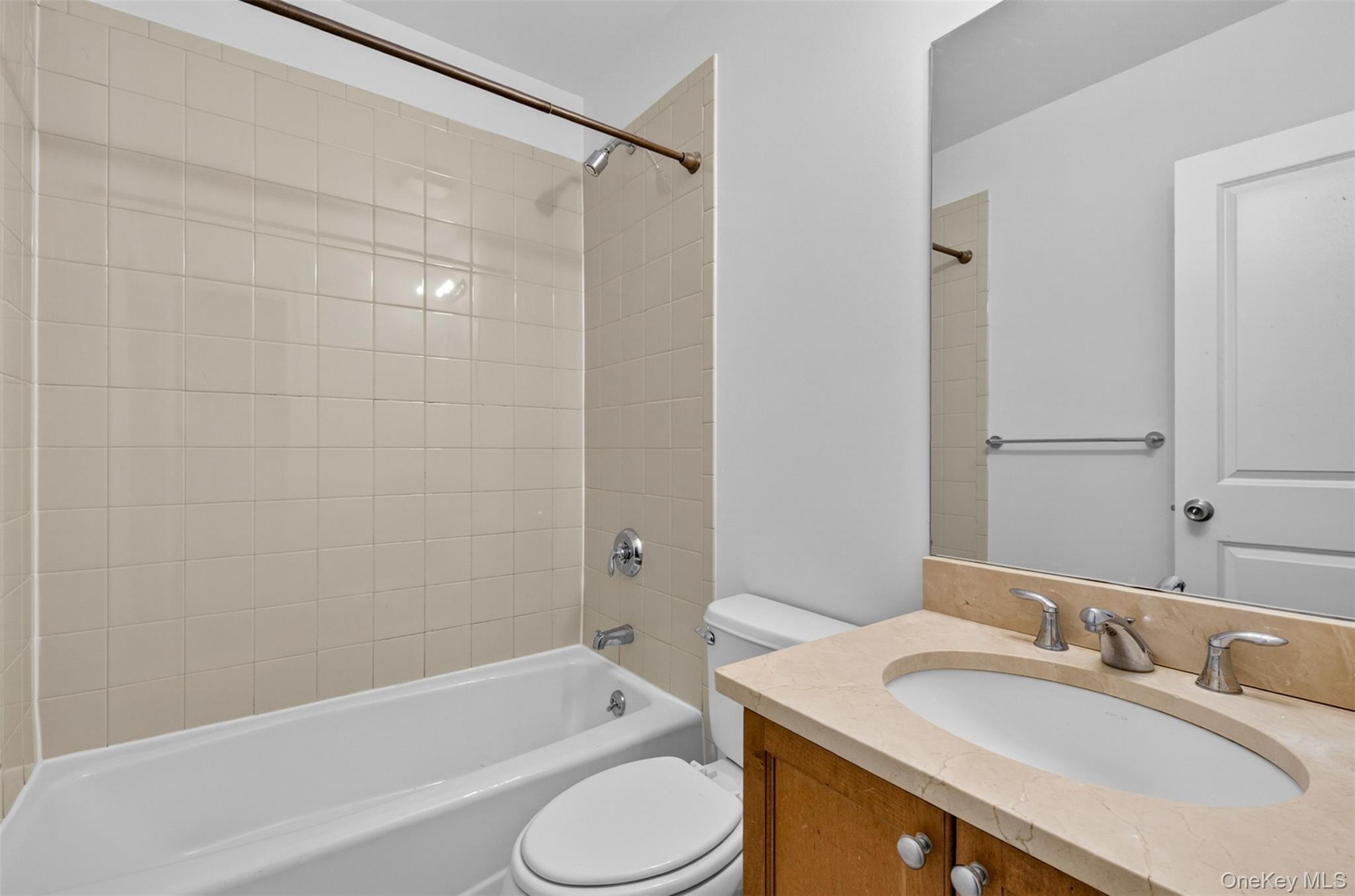 343 Soundview Lane – For Sale photo 43