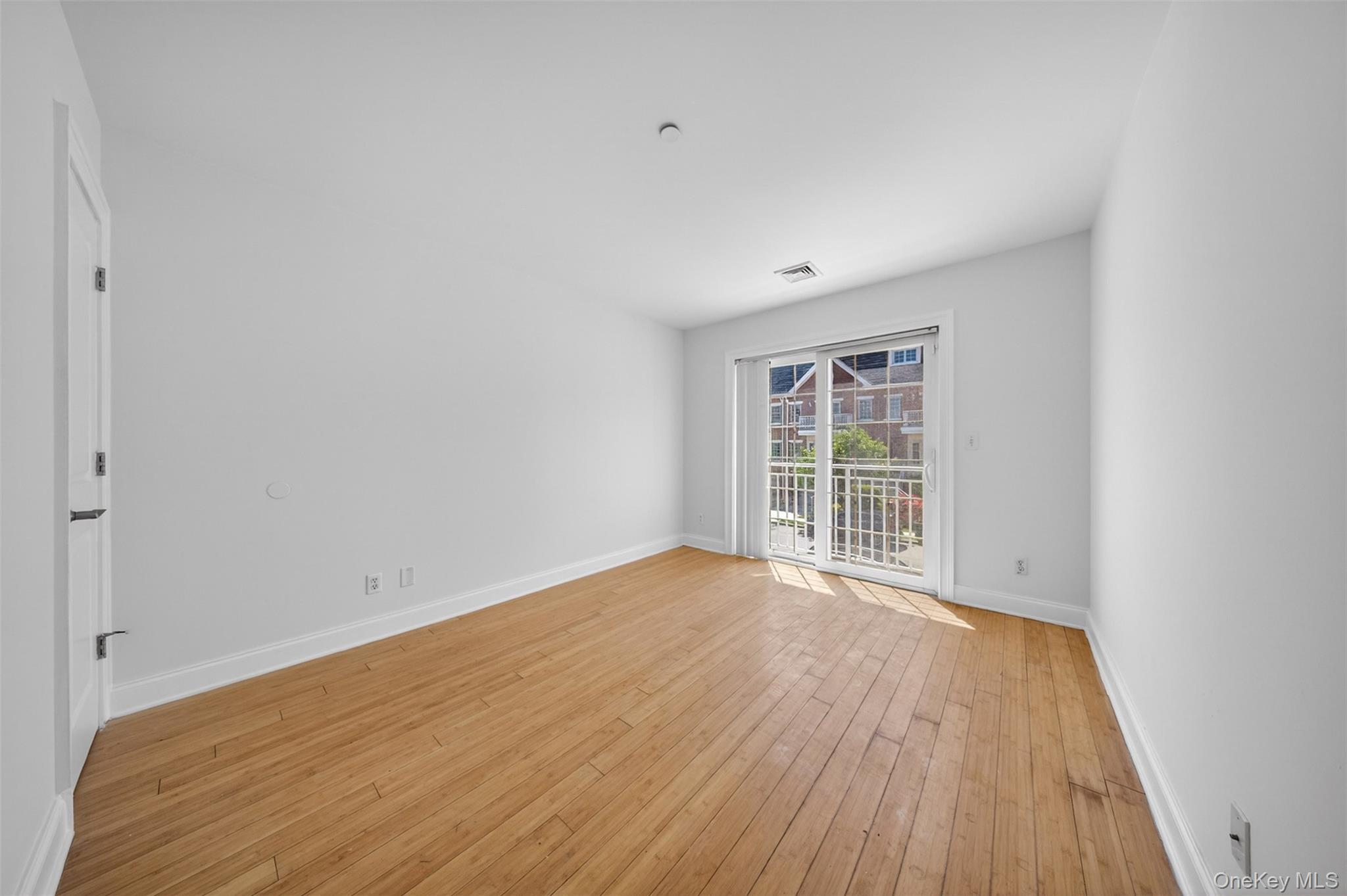 343 Soundview Lane – For Sale photo 27