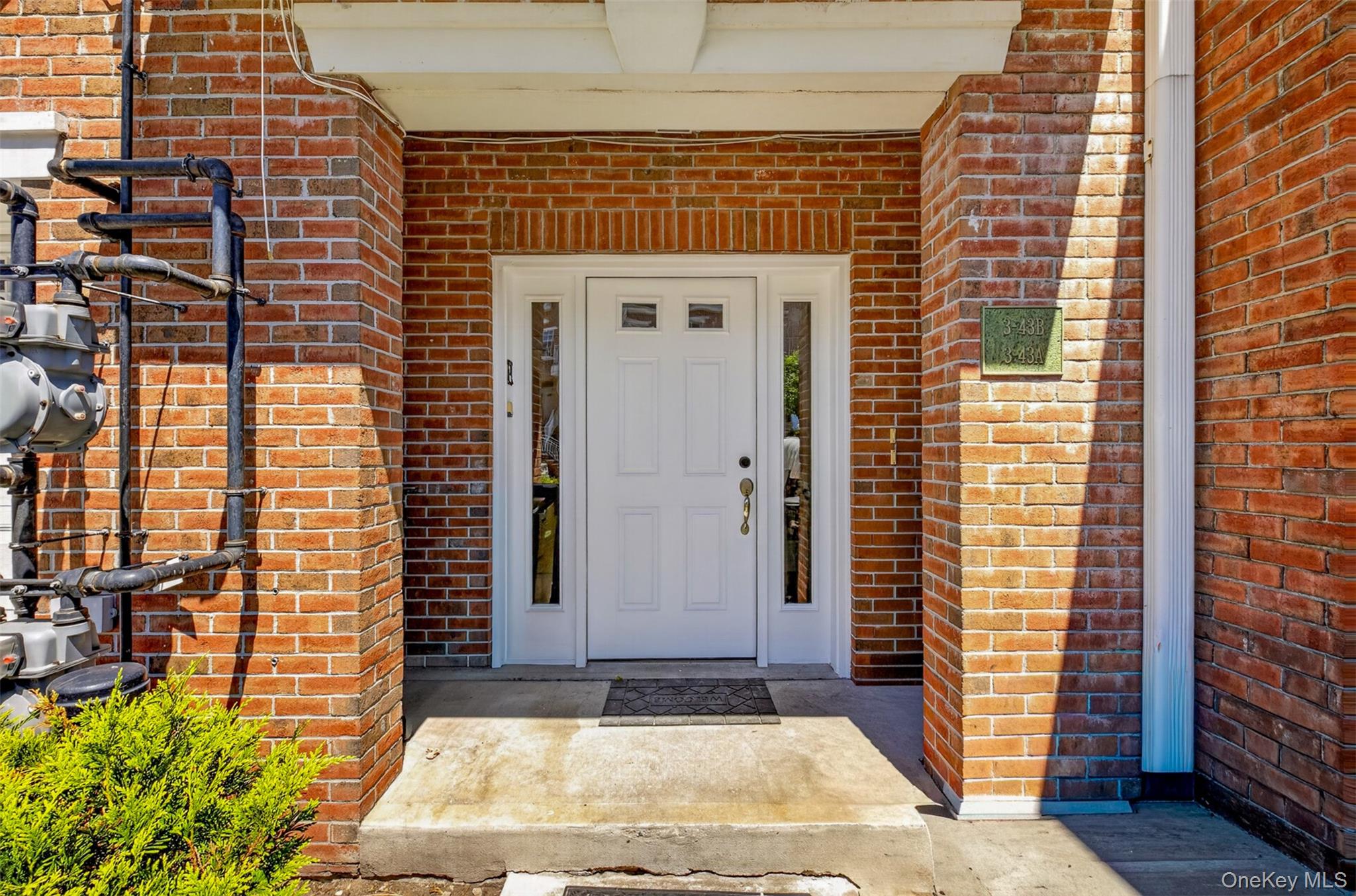 343 Soundview Lane – For Sale photo 3