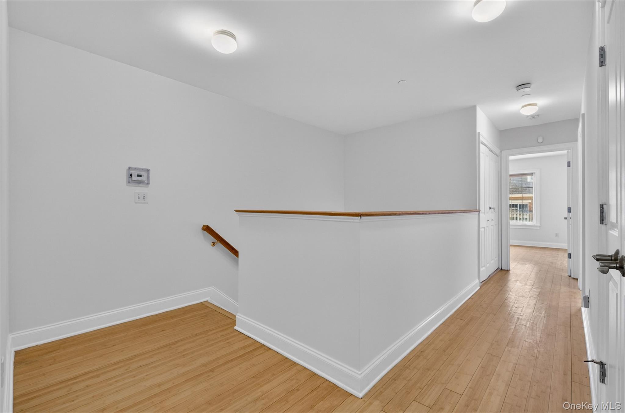 343 Soundview Lane – For Sale photo 34
