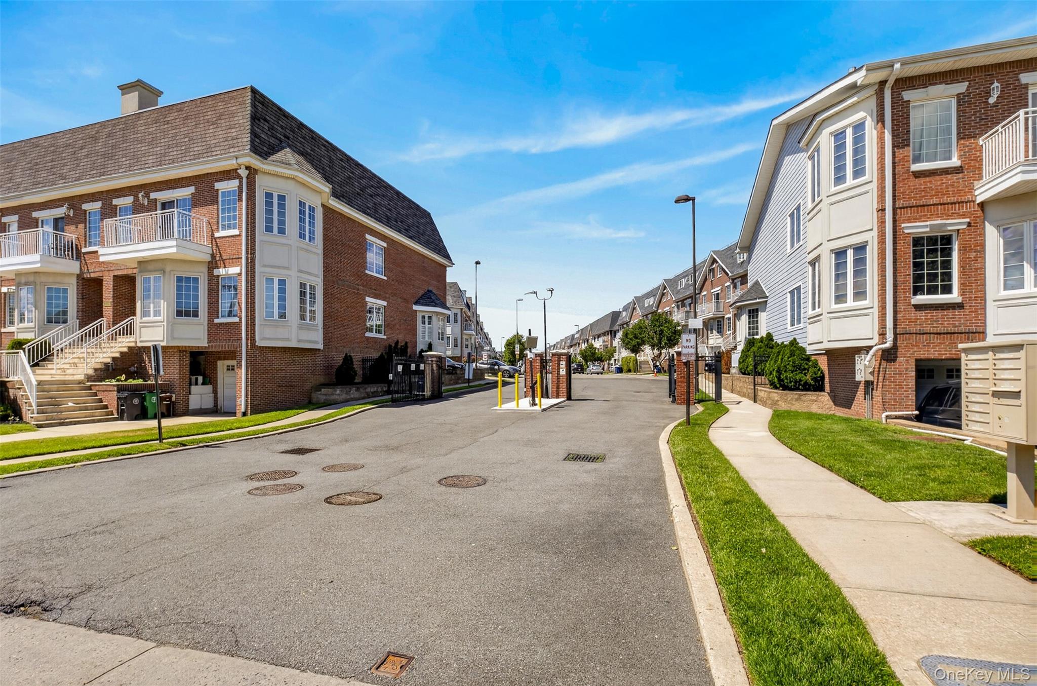 343 Soundview Lane – For Sale photo 50