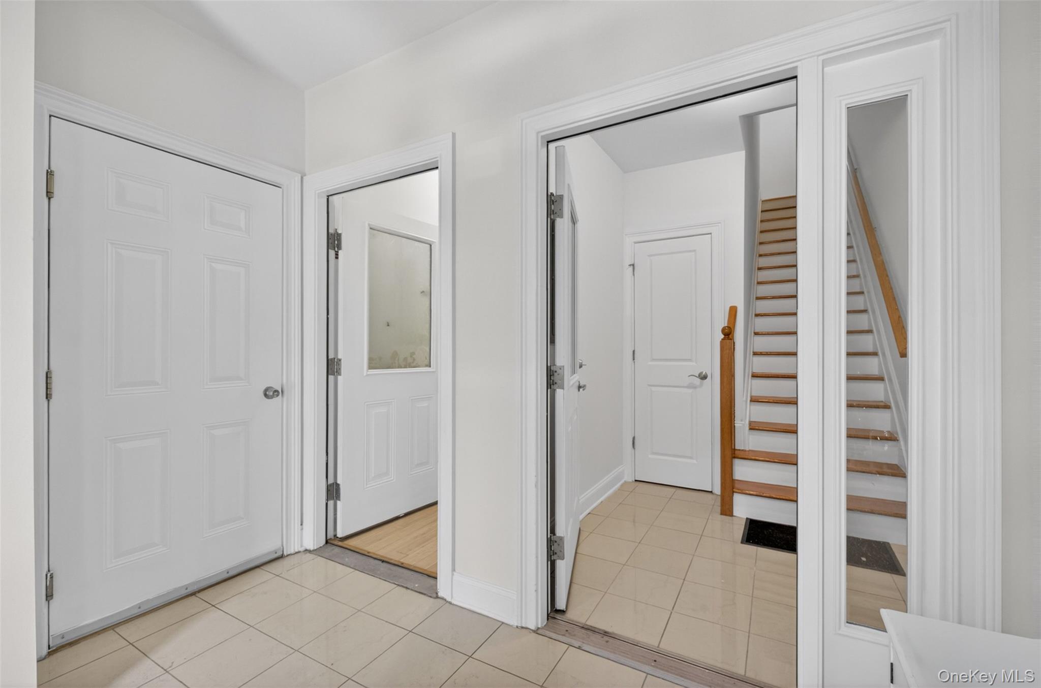 343 Soundview Lane – For Sale photo 5