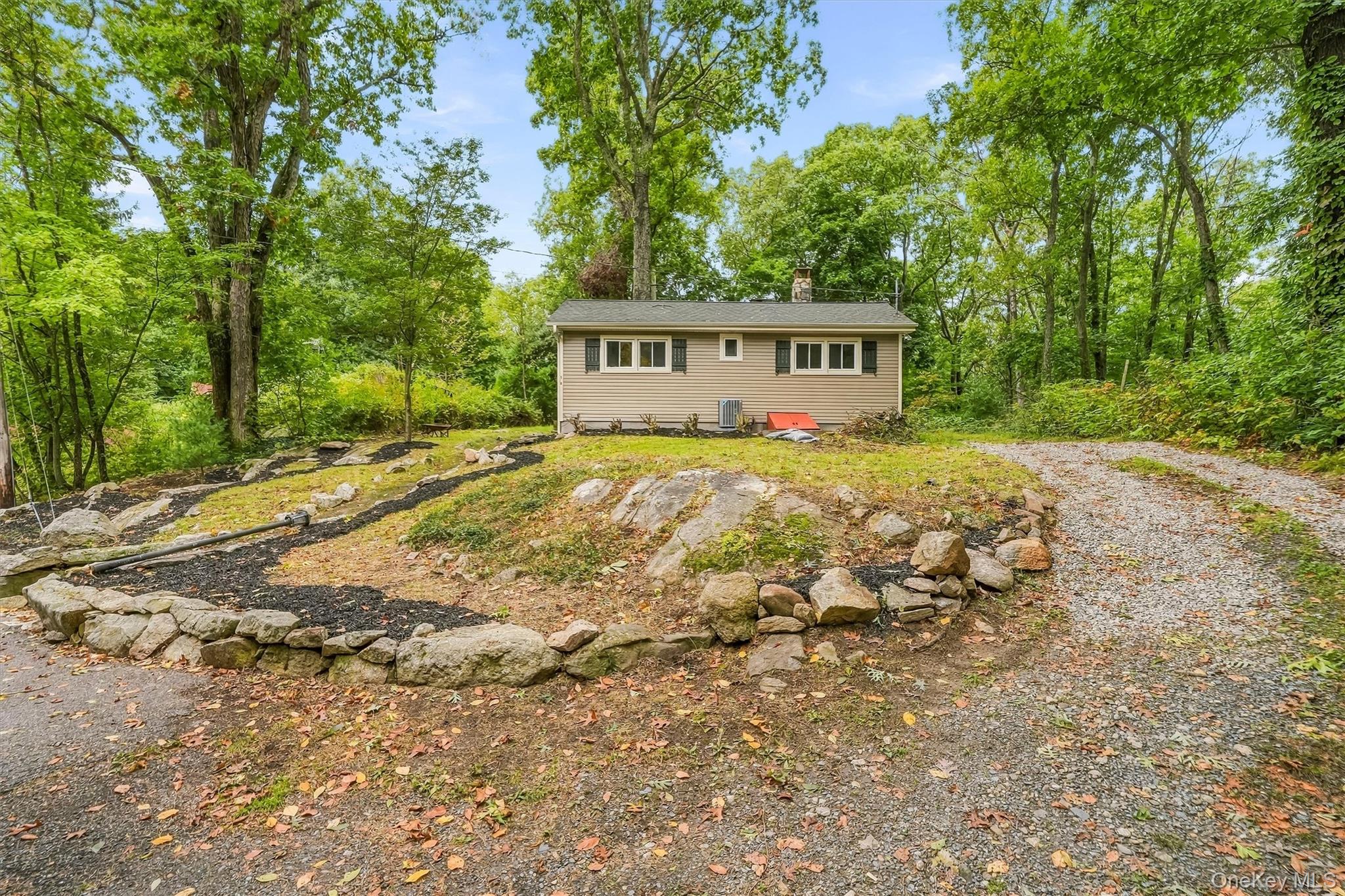 153 Nardin Road – For Sale photo 36