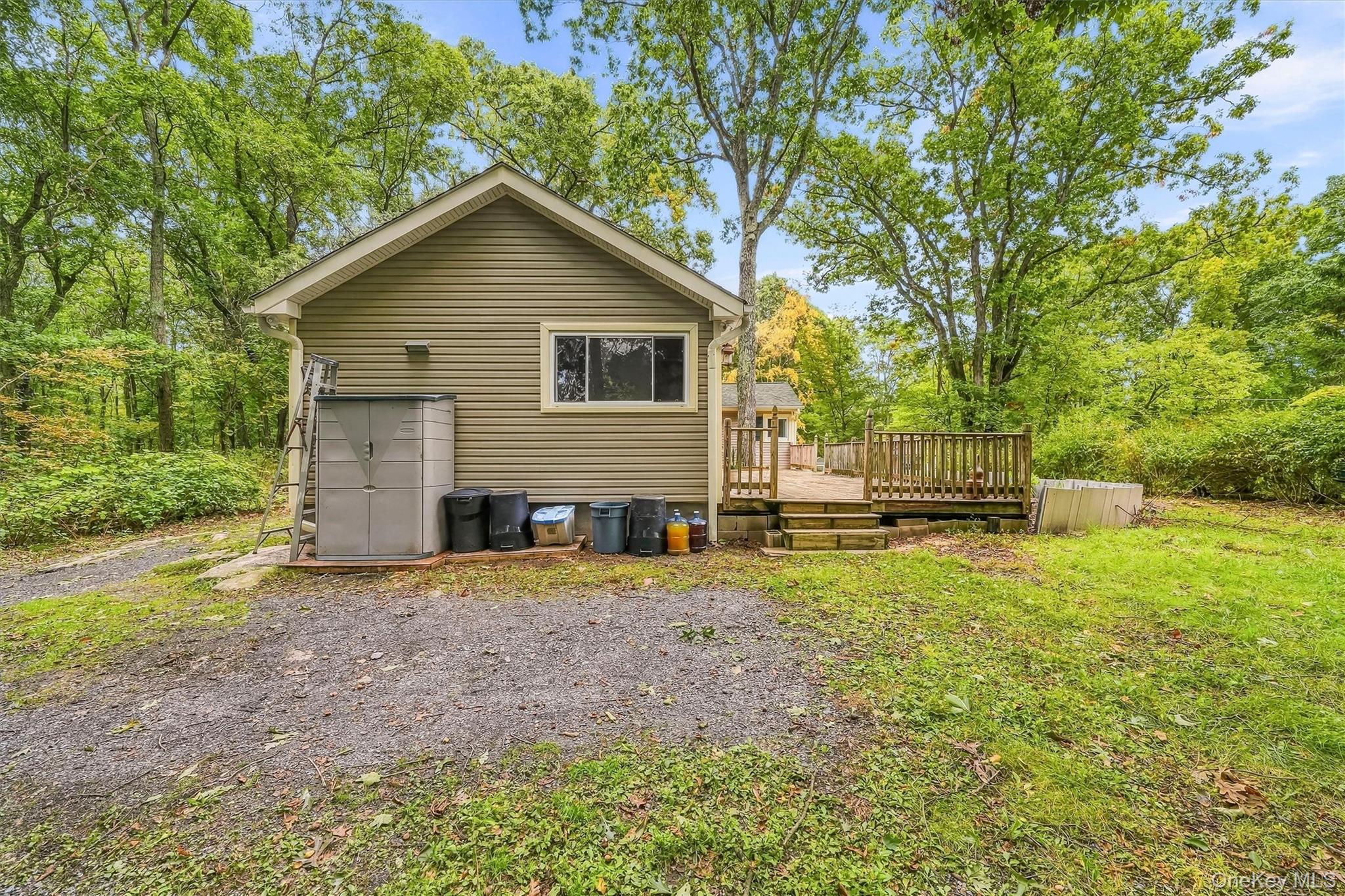 153 Nardin Road – For Sale photo 32