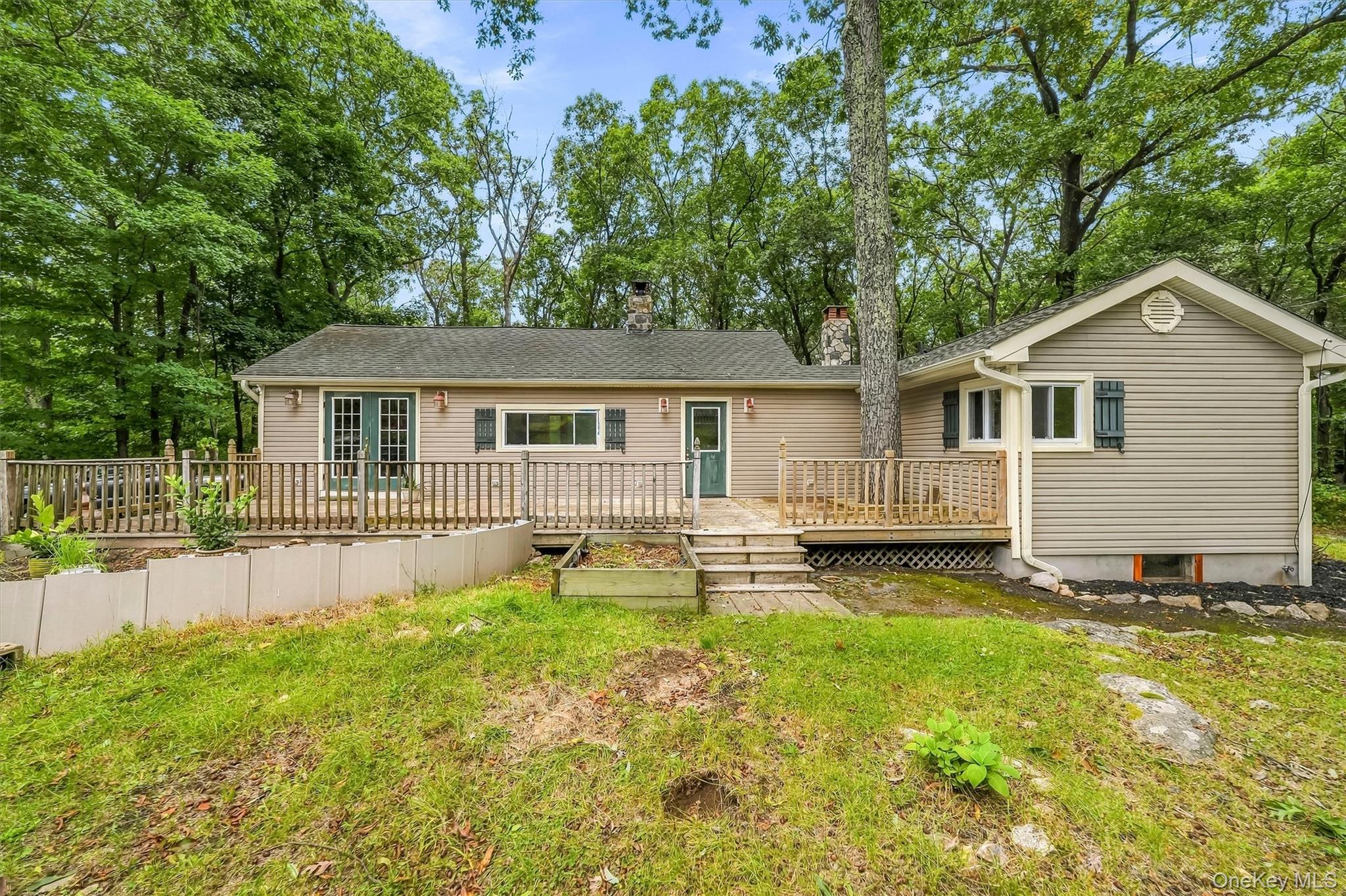 153 Nardin Road – For Sale