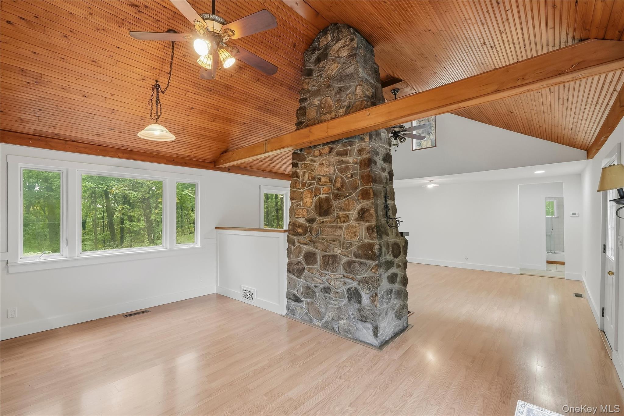 153 Nardin Road – For Sale photo 18