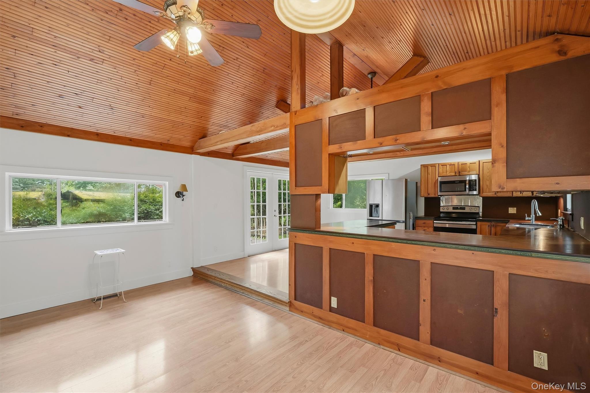 153 Nardin Road – For Sale photo 20