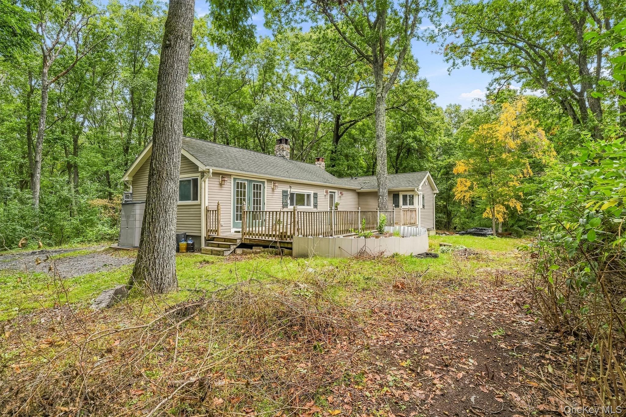 153 Nardin Road – For Sale photo 2