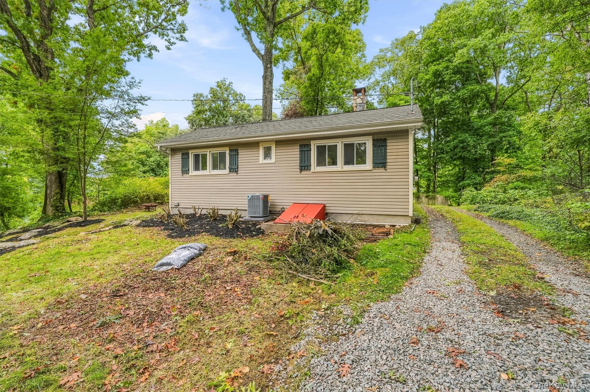 153 Nardin Road – For Sale photo 34