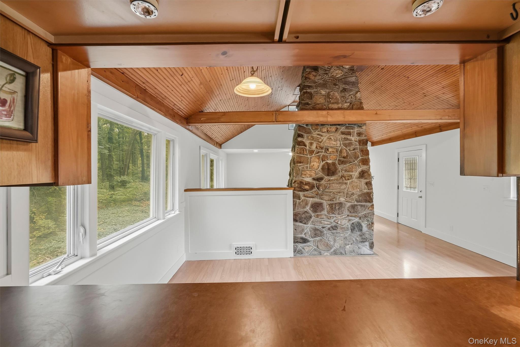 153 Nardin Road – For Sale photo 16