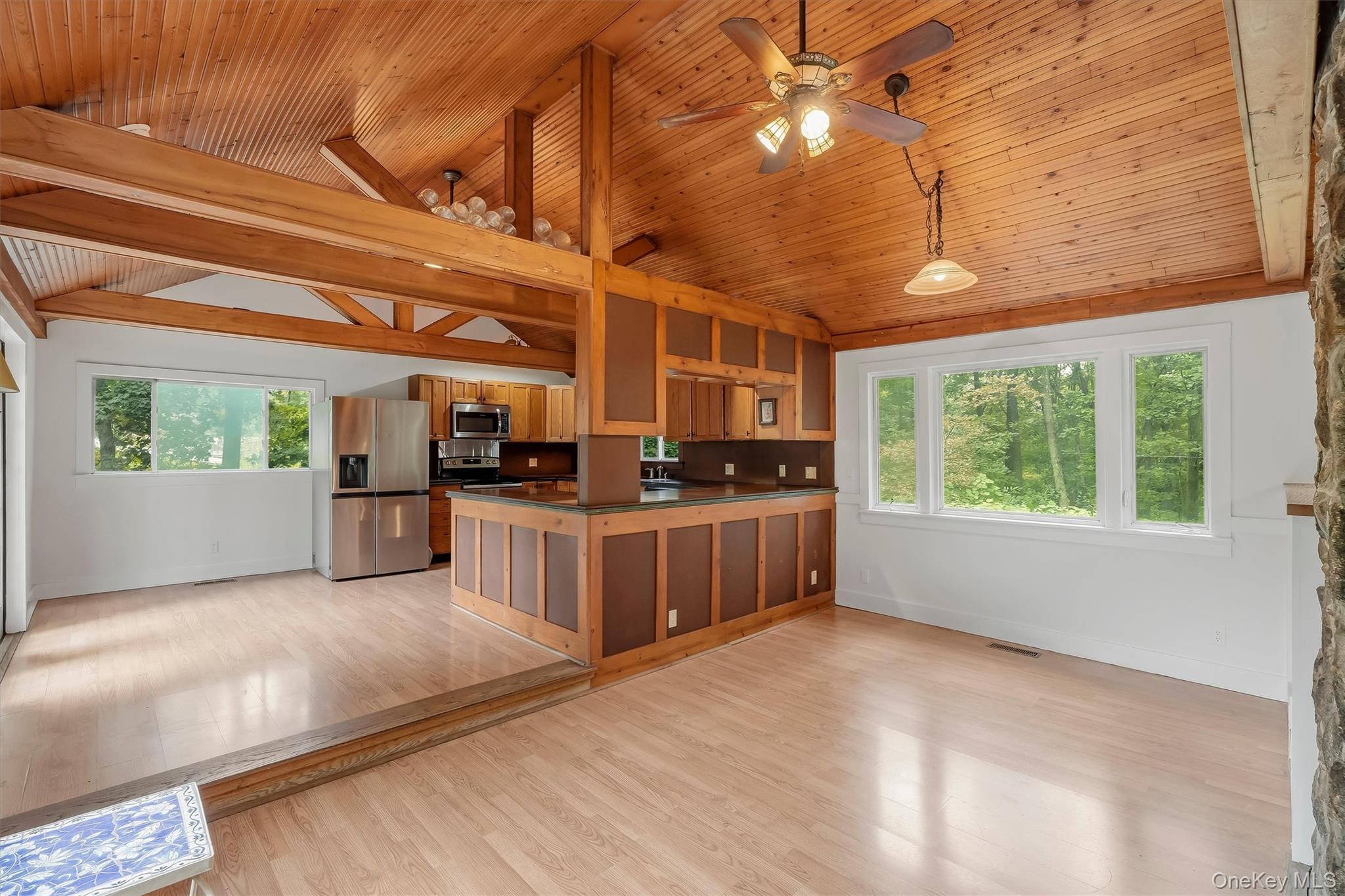 153 Nardin Road – For Sale photo 21