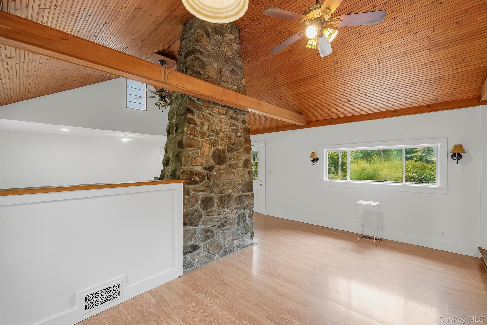 153 Nardin Road – For Sale photo 19
