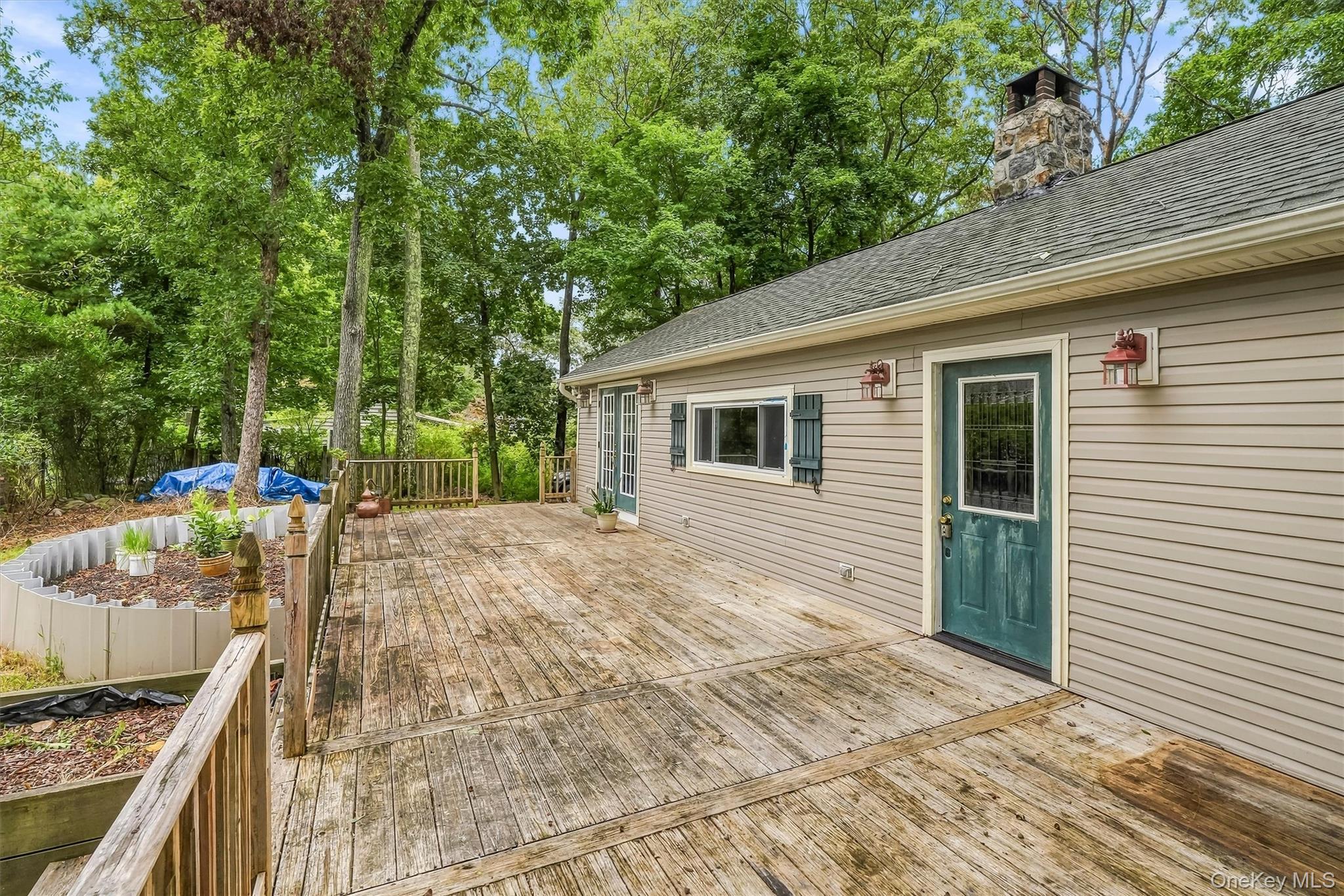 153 Nardin Road – For Sale photo 8