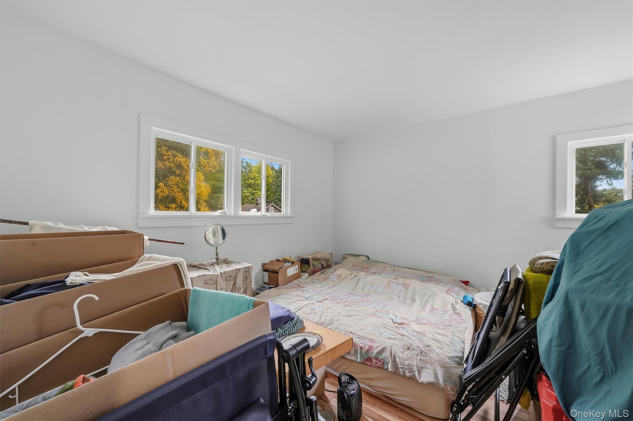 153 Nardin Road – For Sale photo 30