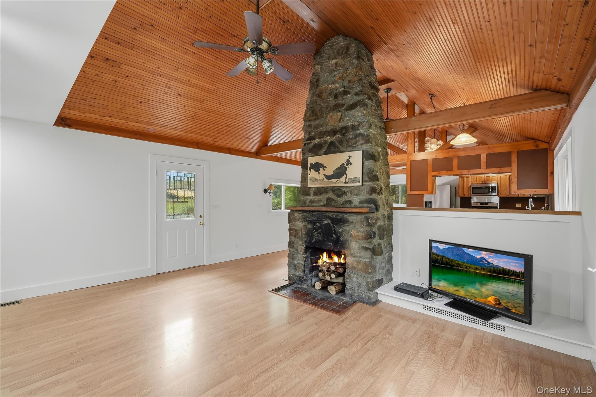 153 Nardin Road – For Sale photo 25