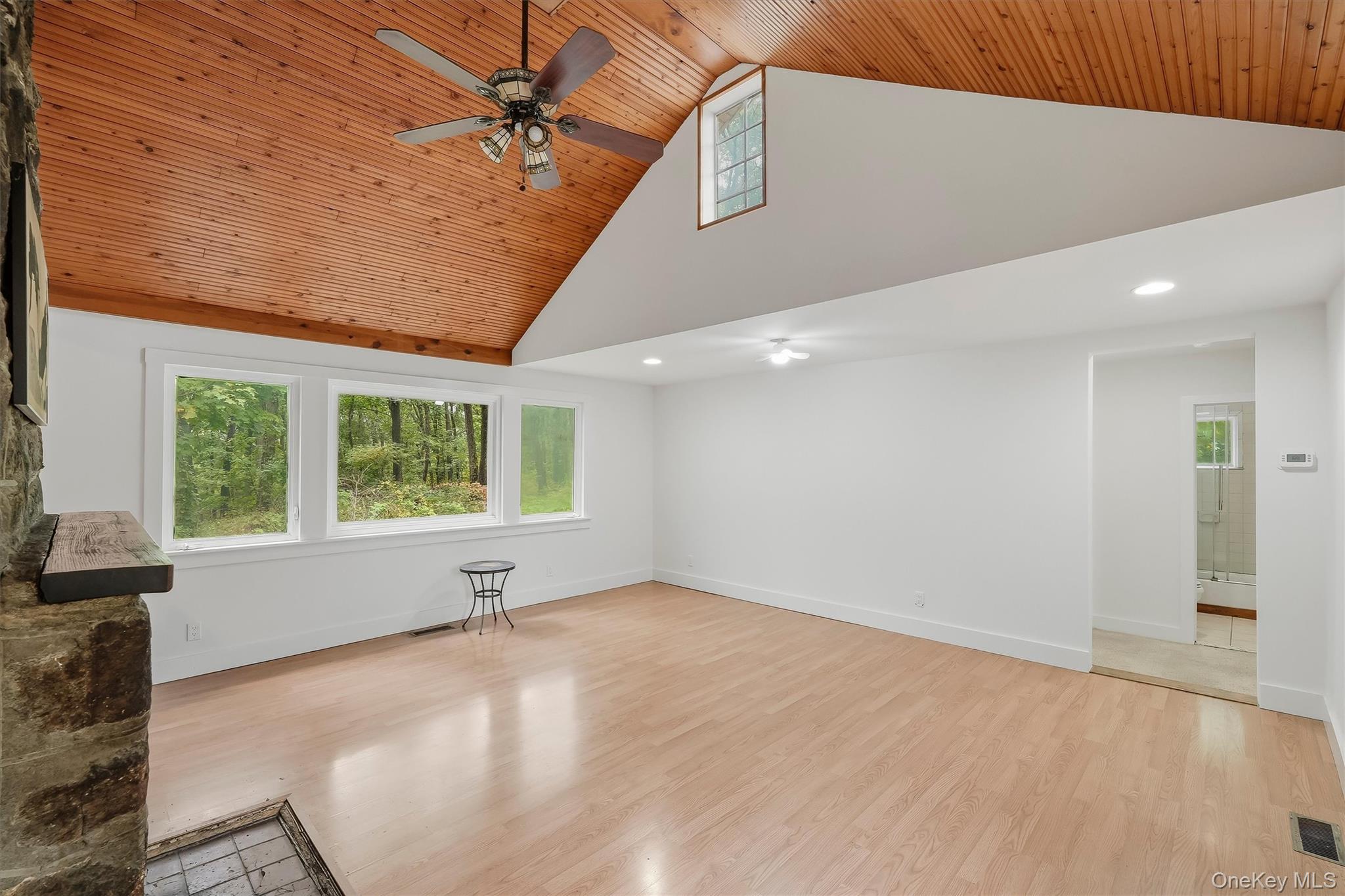 153 Nardin Road – For Sale photo 22