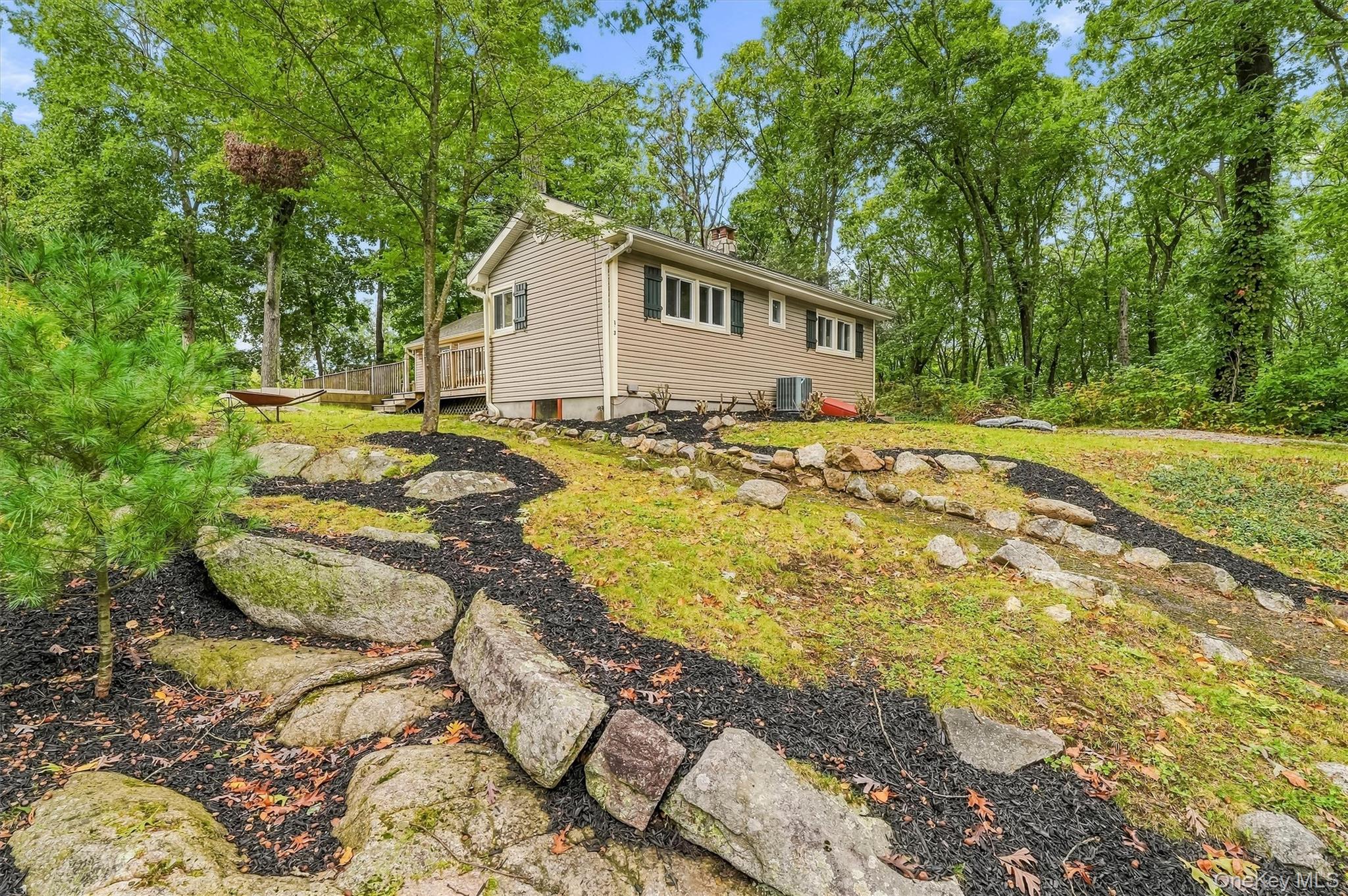 153 Nardin Road – For Sale photo 38