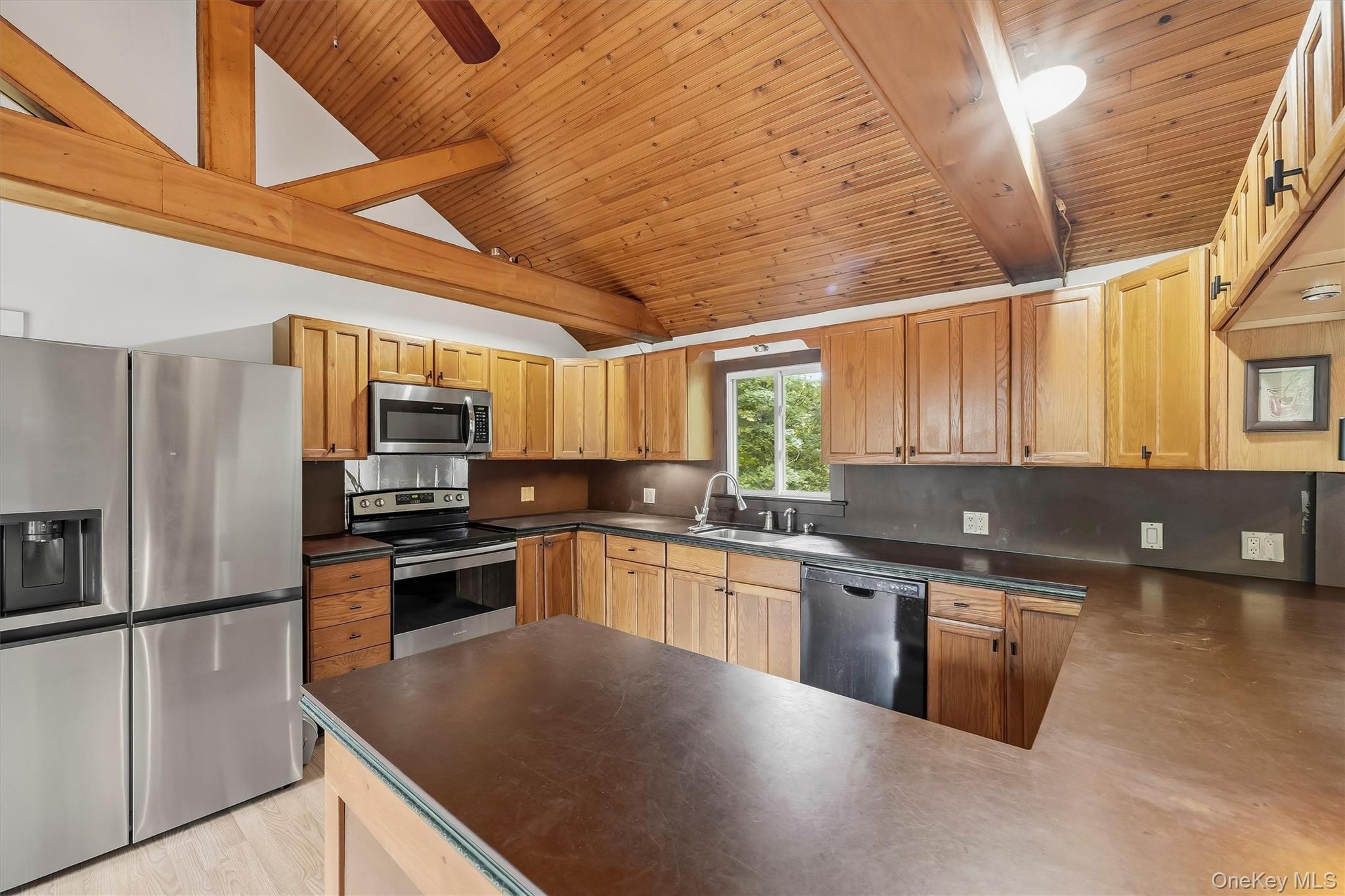 153 Nardin Road – For Sale photo 11