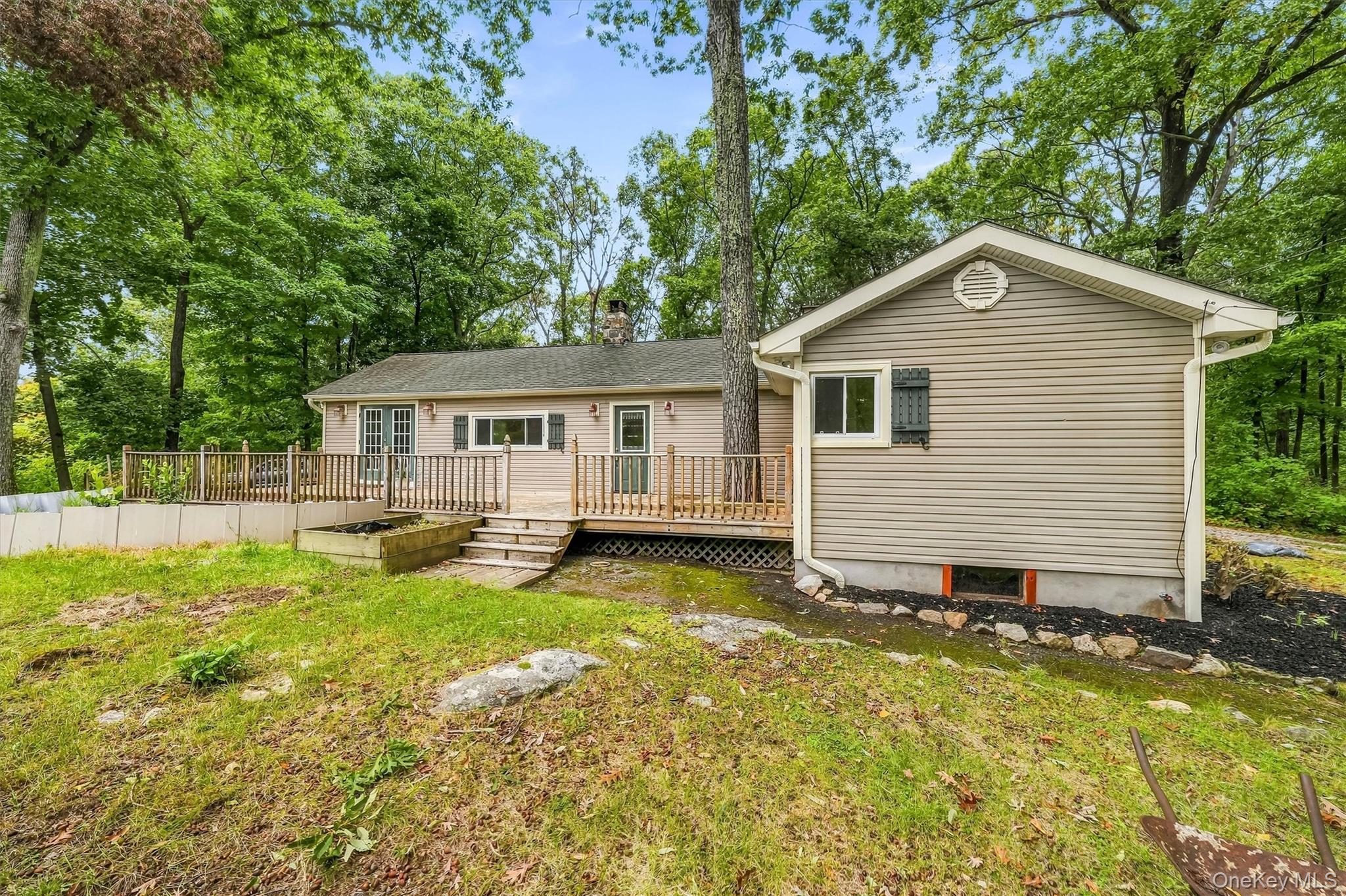 153 Nardin Road – For Sale photo 4