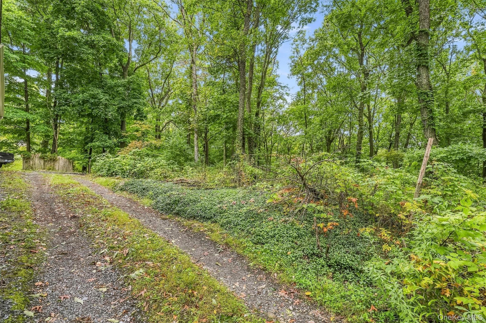 153 Nardin Road – For Sale photo 35