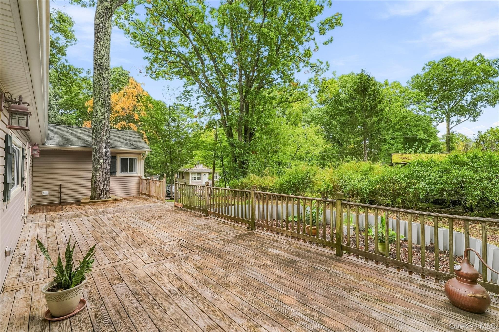 153 Nardin Road – For Sale photo 6