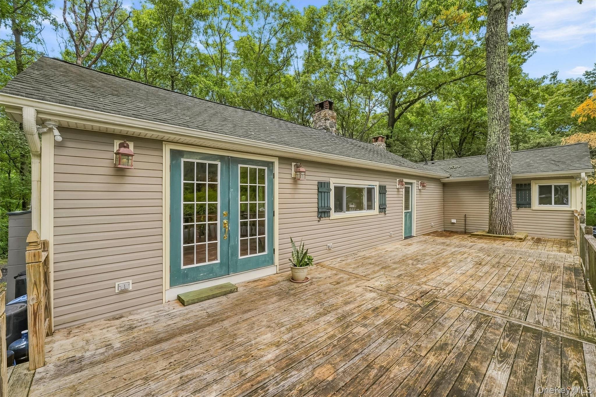 153 Nardin Road – For Sale photo 5