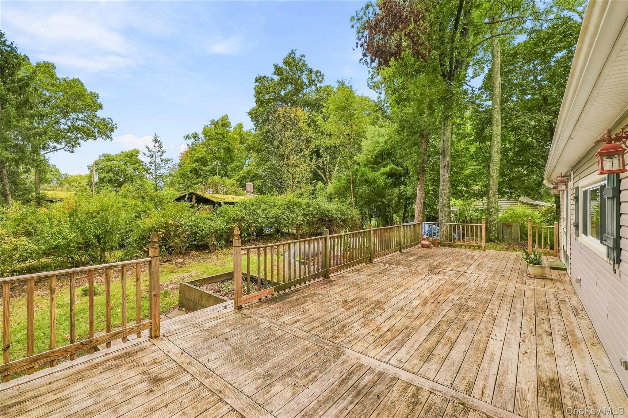 153 Nardin Road – For Sale photo 7