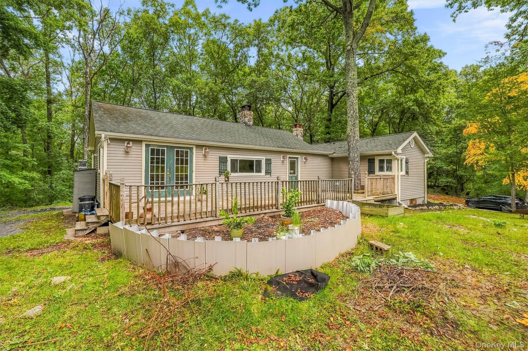 153 Nardin Road – For Sale photo 3