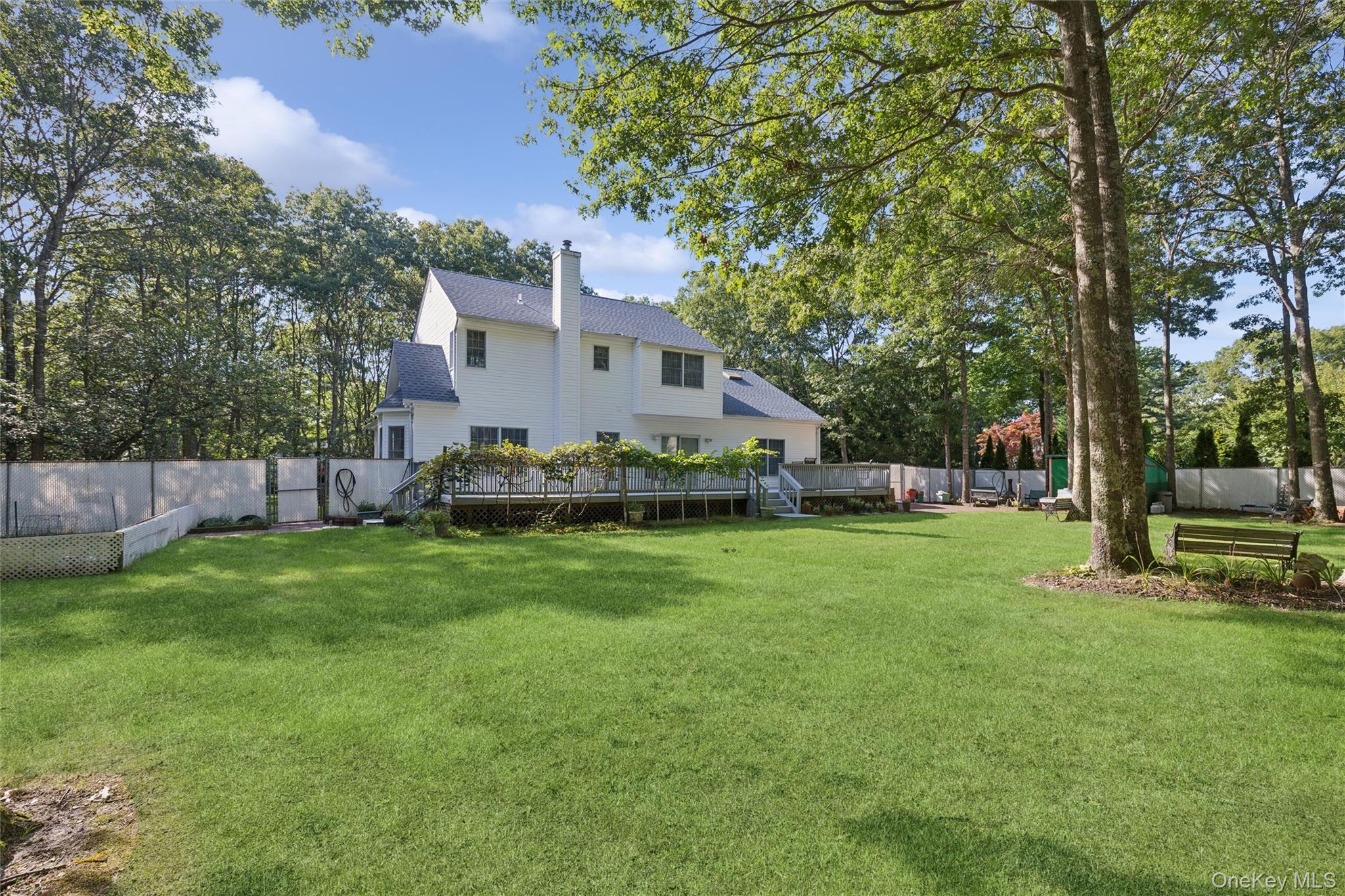 22 Jerusalem Hollow Road – For Sale photo 38