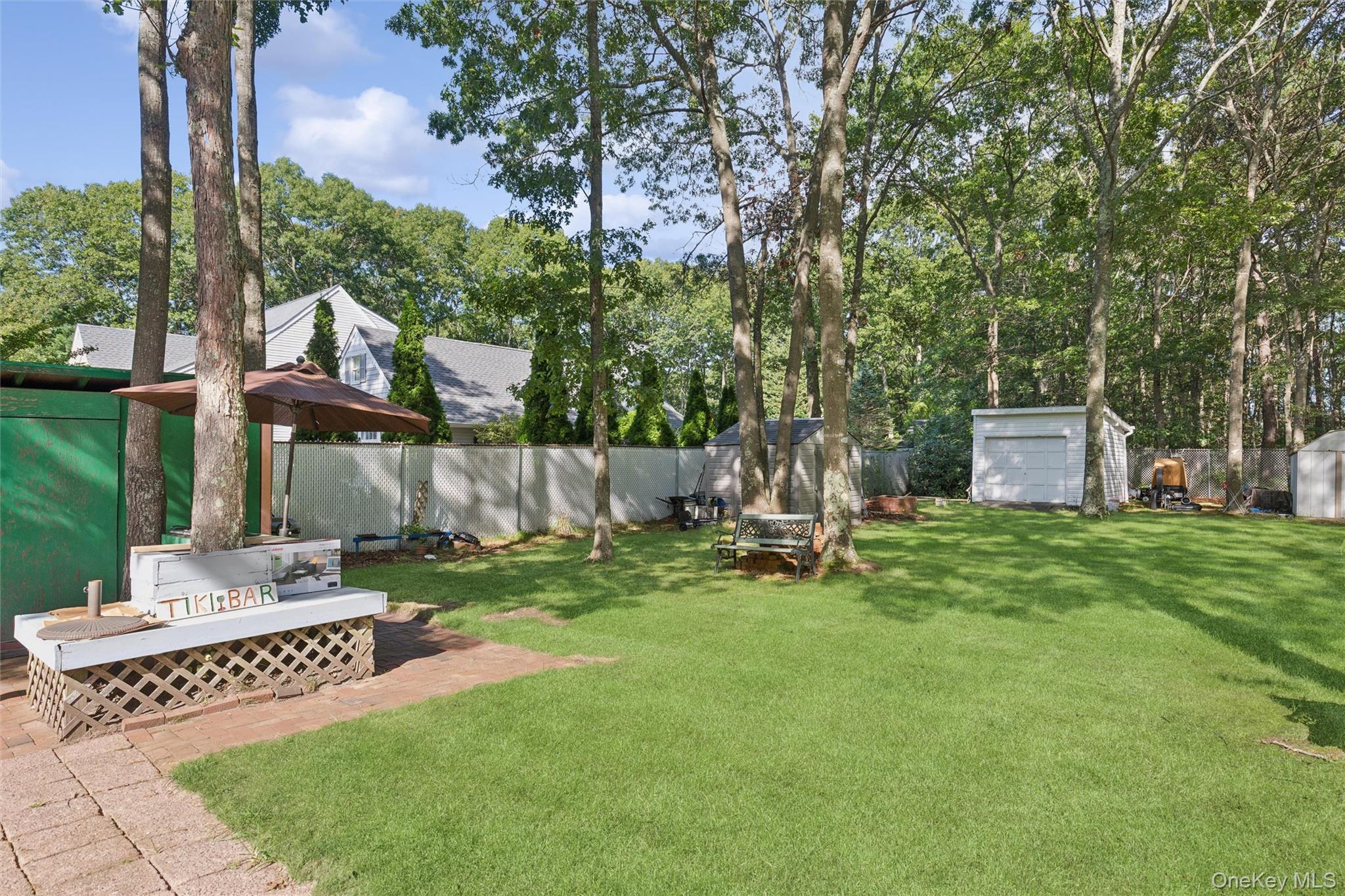 22 Jerusalem Hollow Road – For Sale photo 35