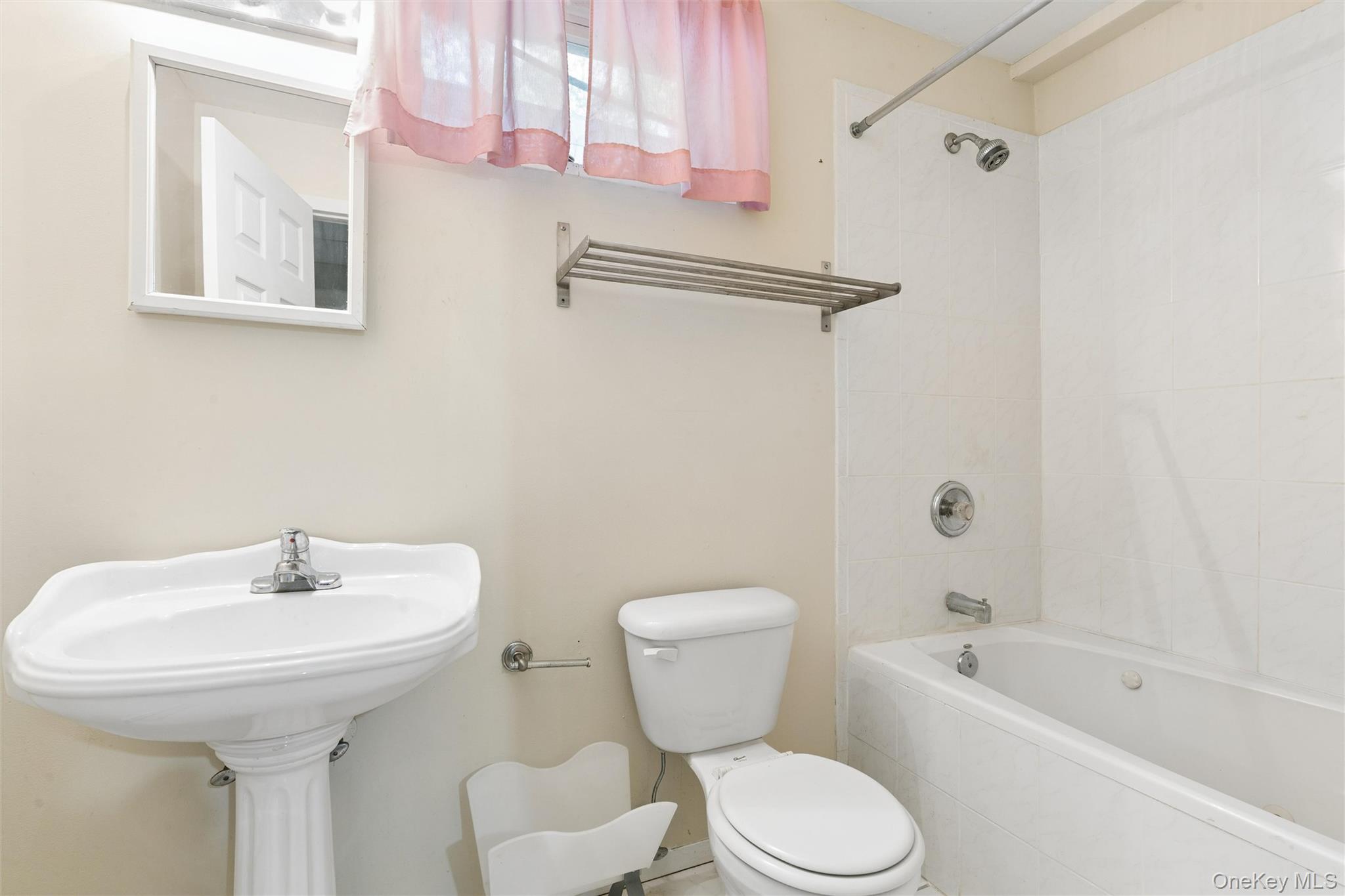 22 Jerusalem Hollow Road – For Sale photo 26