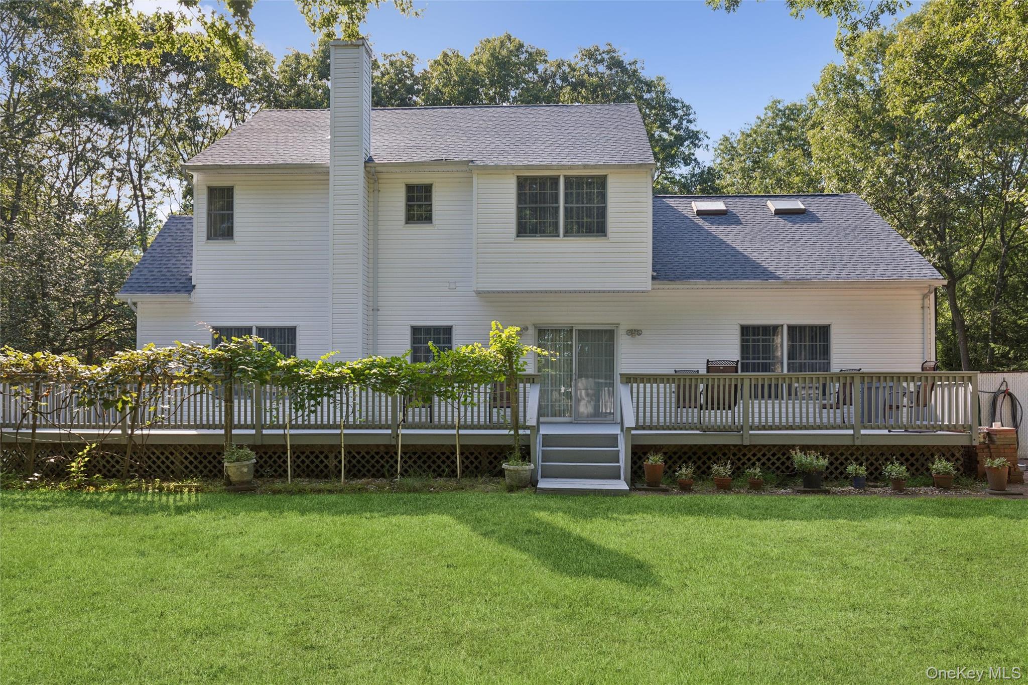 22 Jerusalem Hollow Road – For Sale photo 32