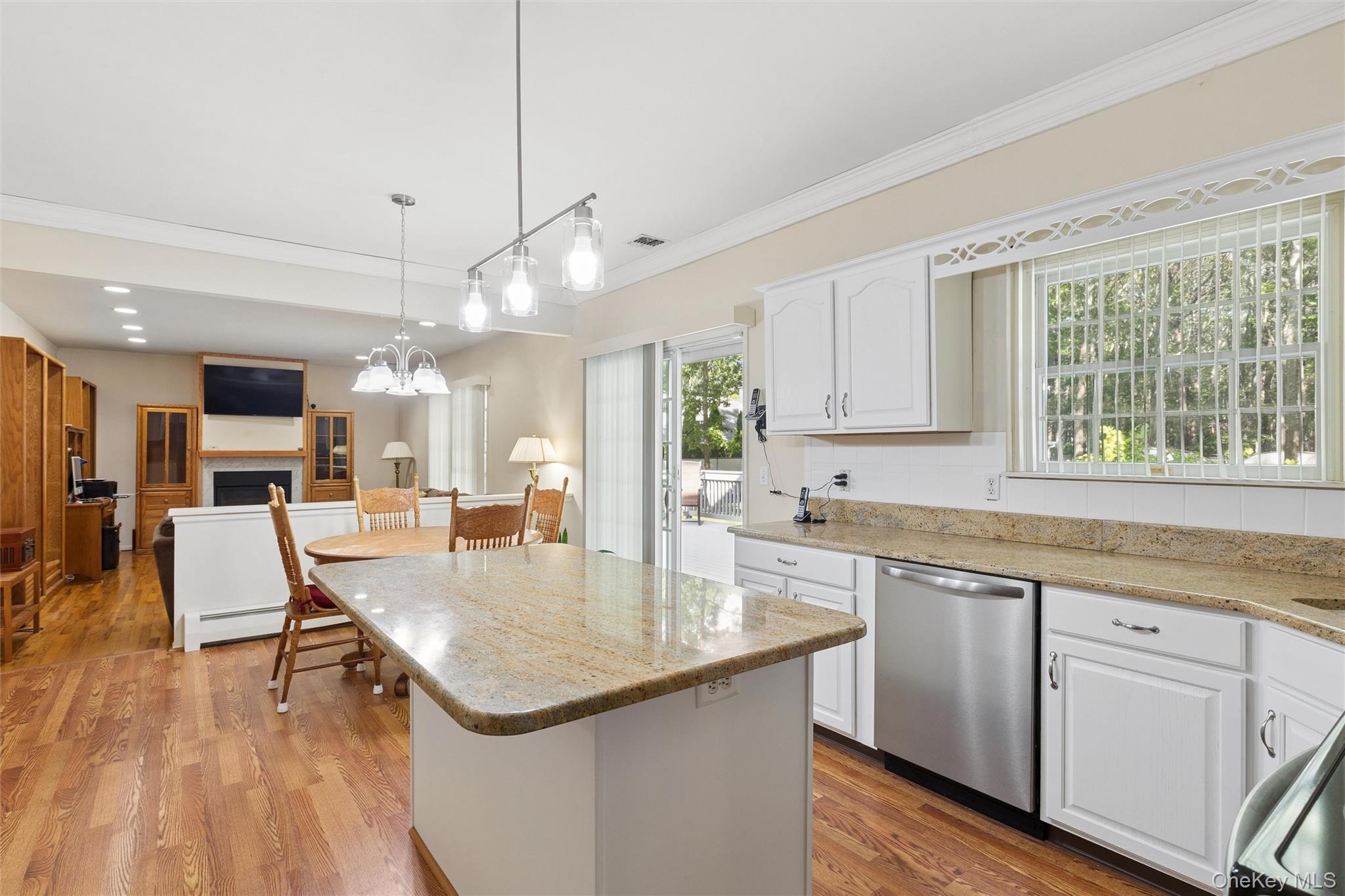 22 Jerusalem Hollow Road – For Sale photo 8
