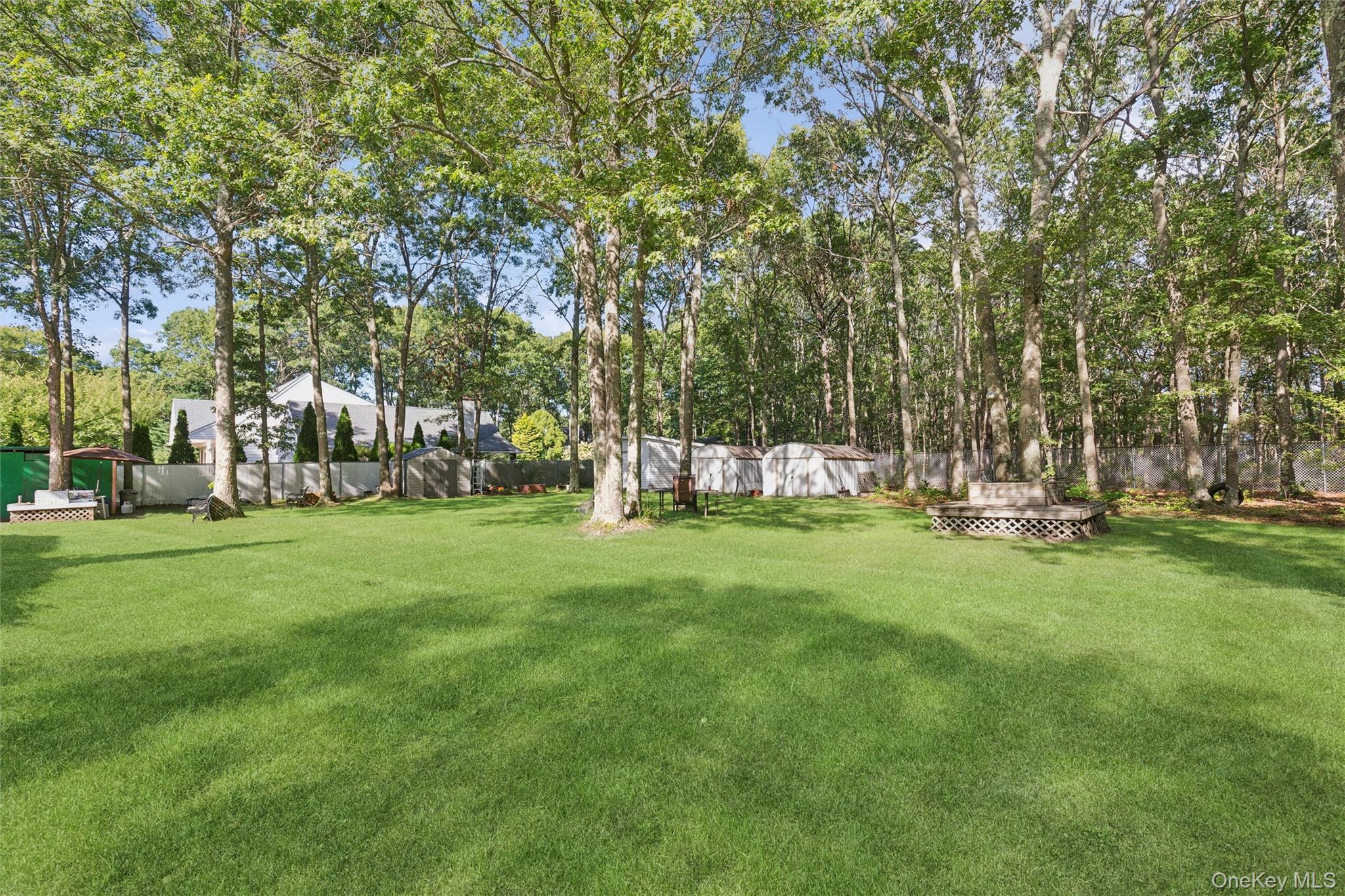 22 Jerusalem Hollow Road – For Sale photo 37