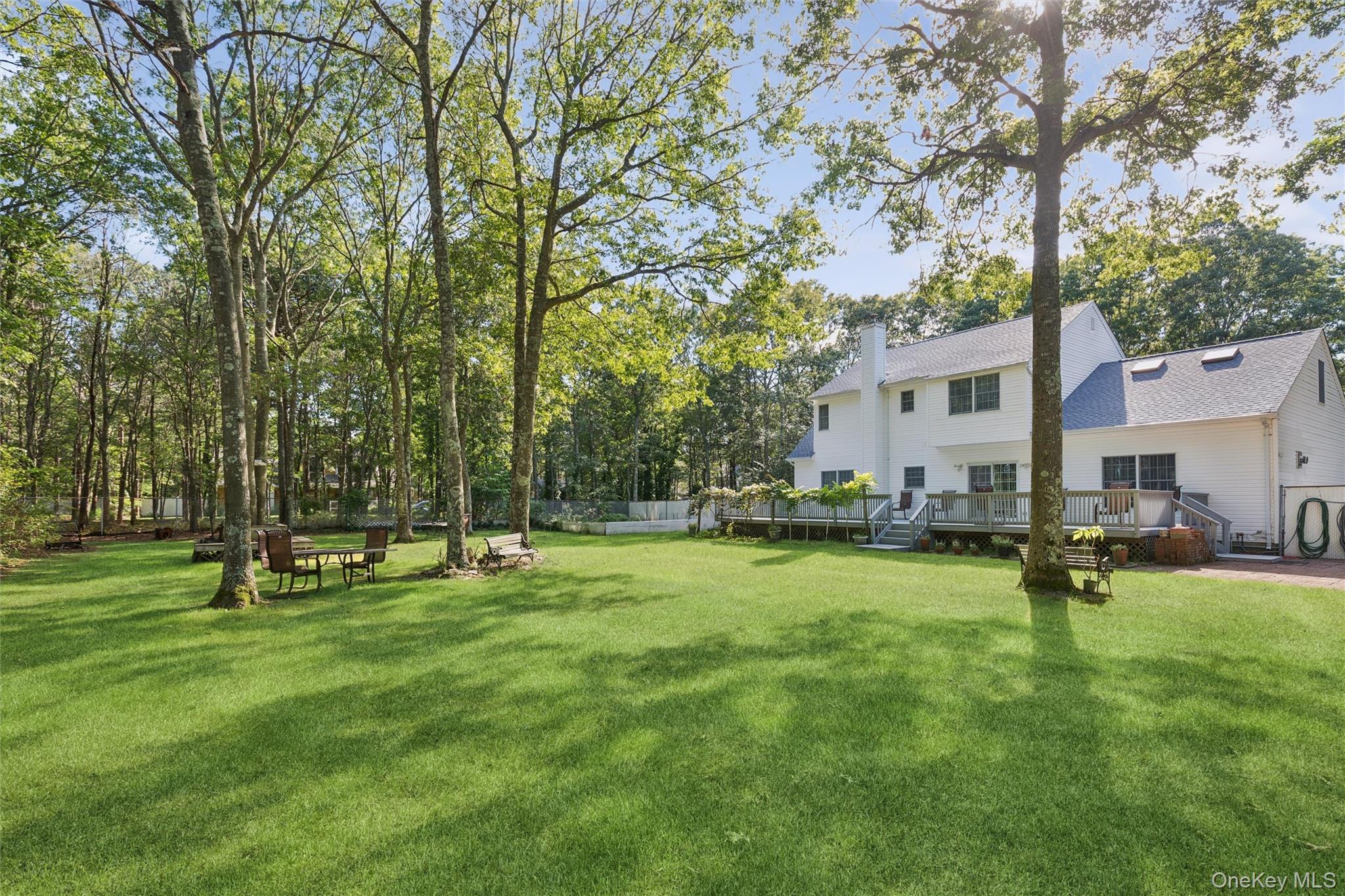 22 Jerusalem Hollow Road – For Sale photo 39