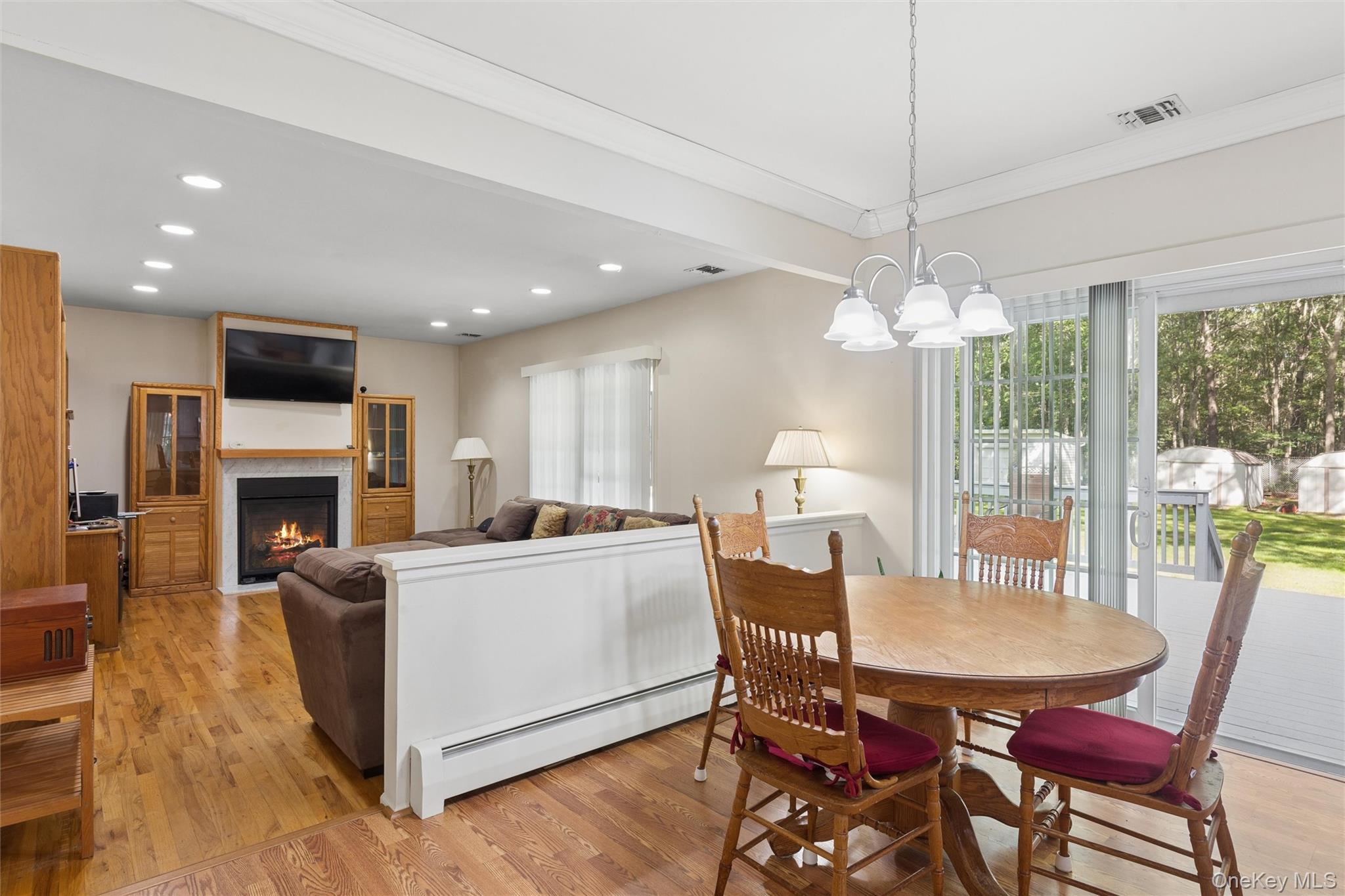 22 Jerusalem Hollow Road – For Sale photo 9
