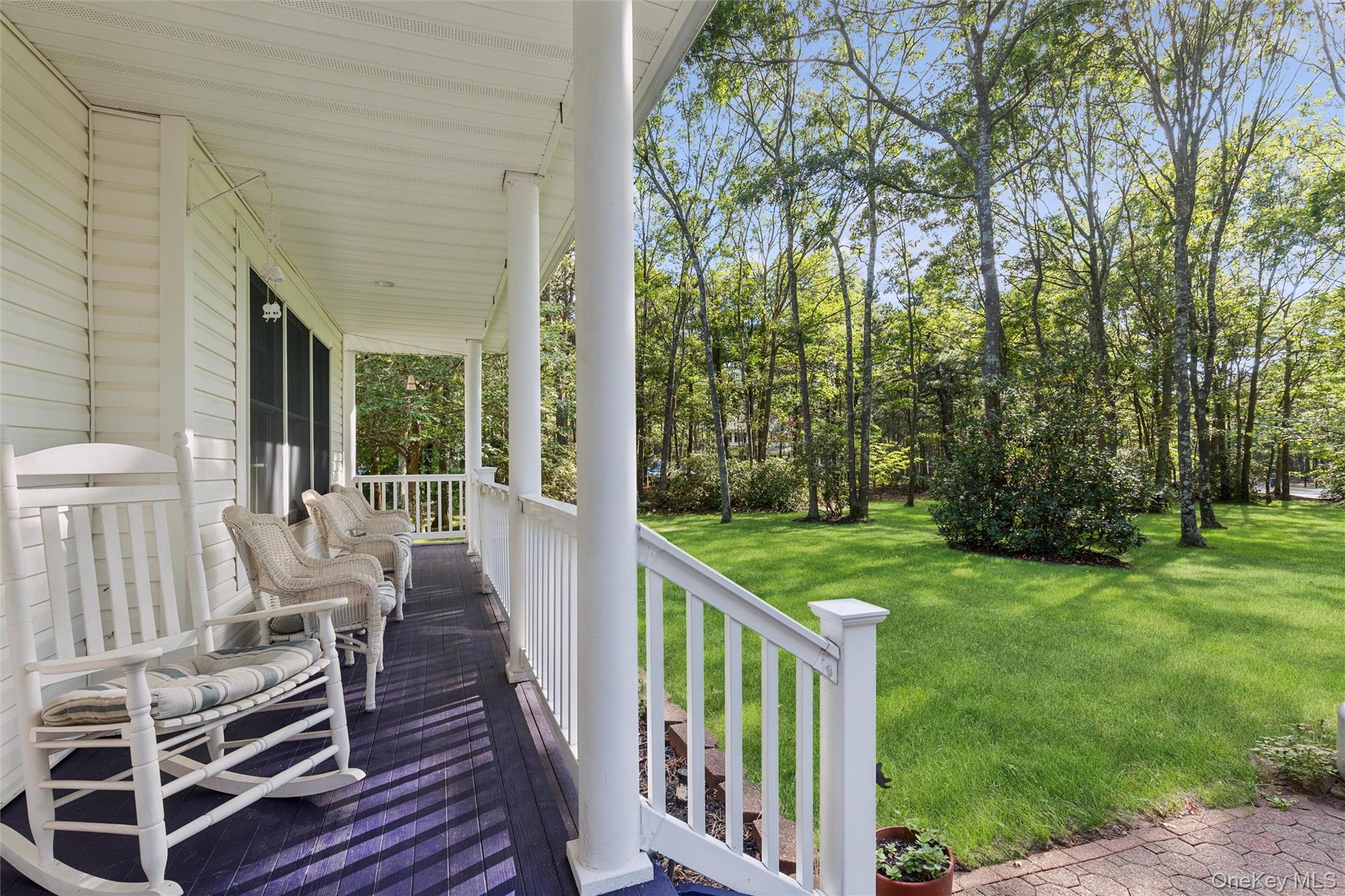 22 Jerusalem Hollow Road – For Sale photo 3